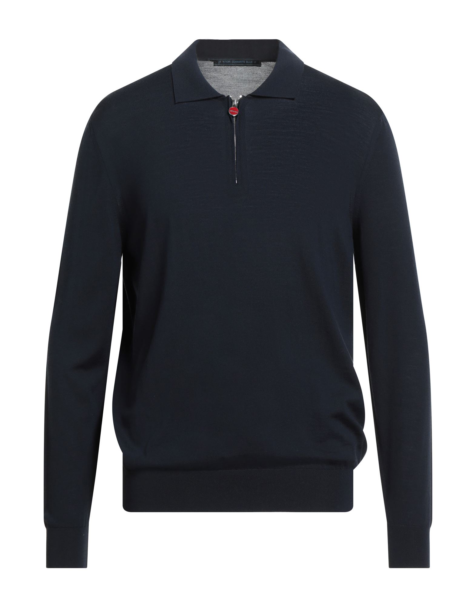  Kiton - Maille - Pullover - On Yoox.com 
