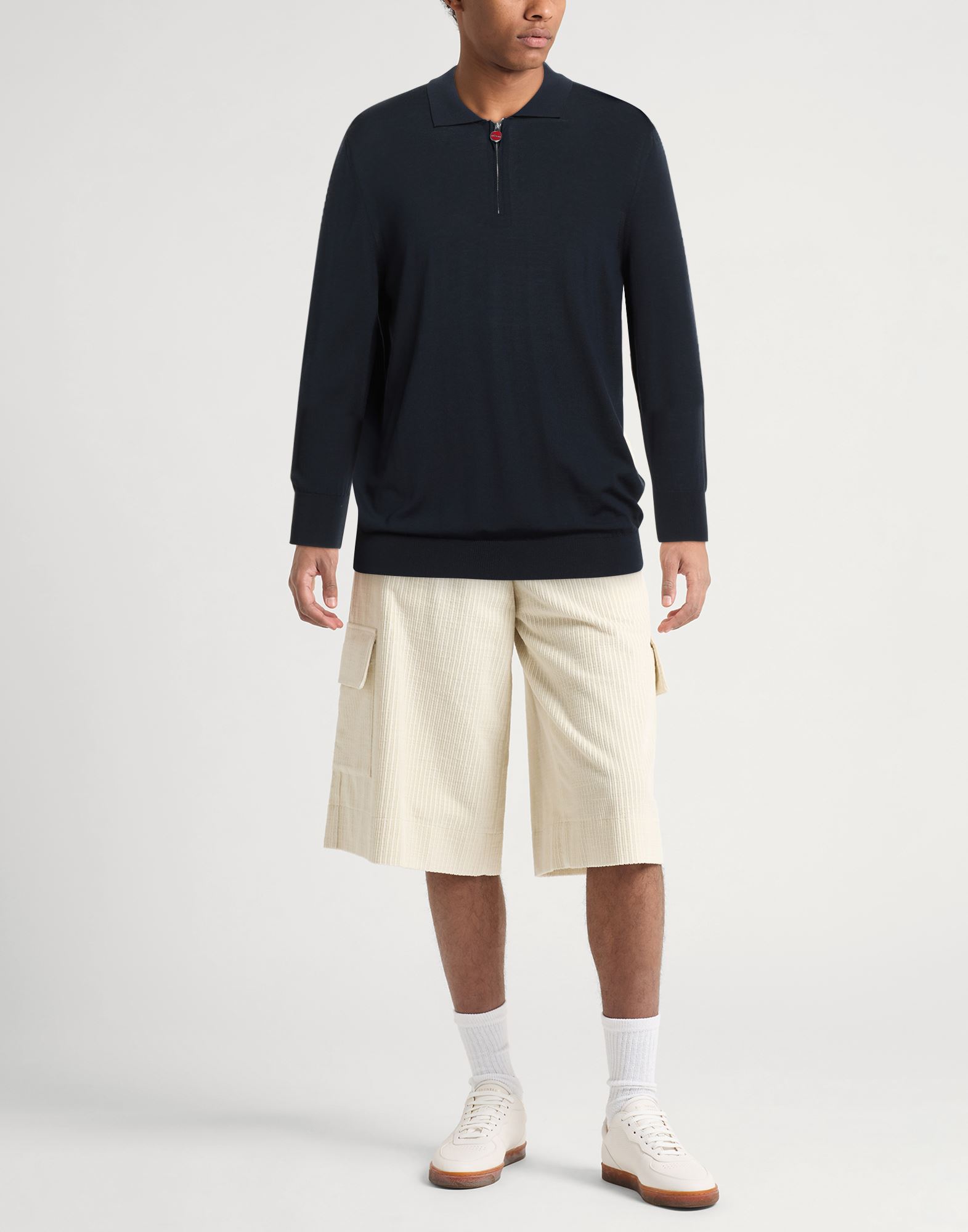  Kiton - Maille - Pullover - On Yoox.com 