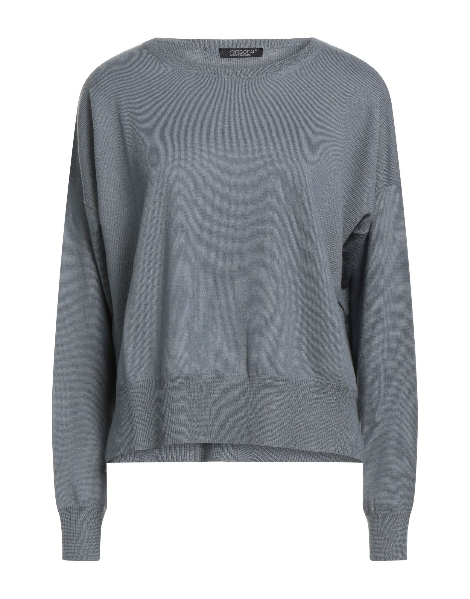  Aragona - Strickwaren - Pullover - On Yoox.com 