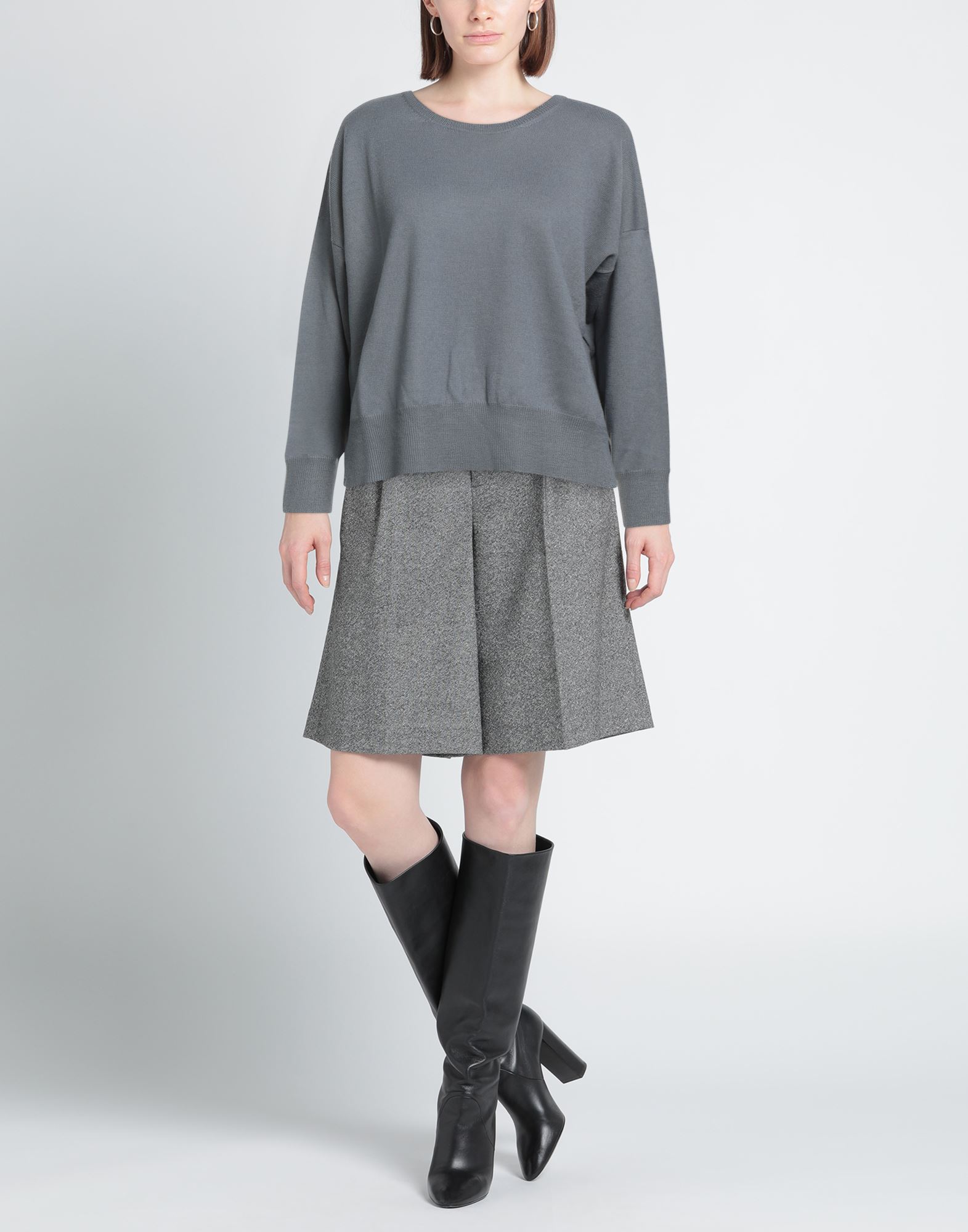 Aragona - Strickwaren - Pullover - On Yoox.com 