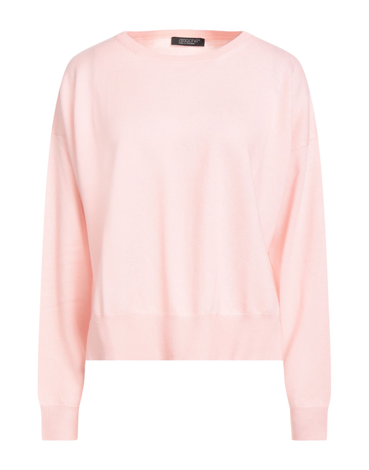  Aragona - Strickwaren - Pullover - On Yoox.com 
