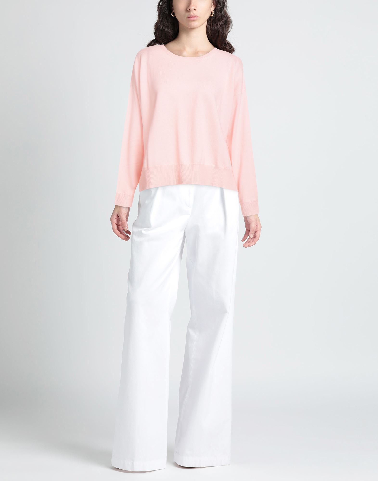  Aragona - Strickwaren - Pullover - On Yoox.com 