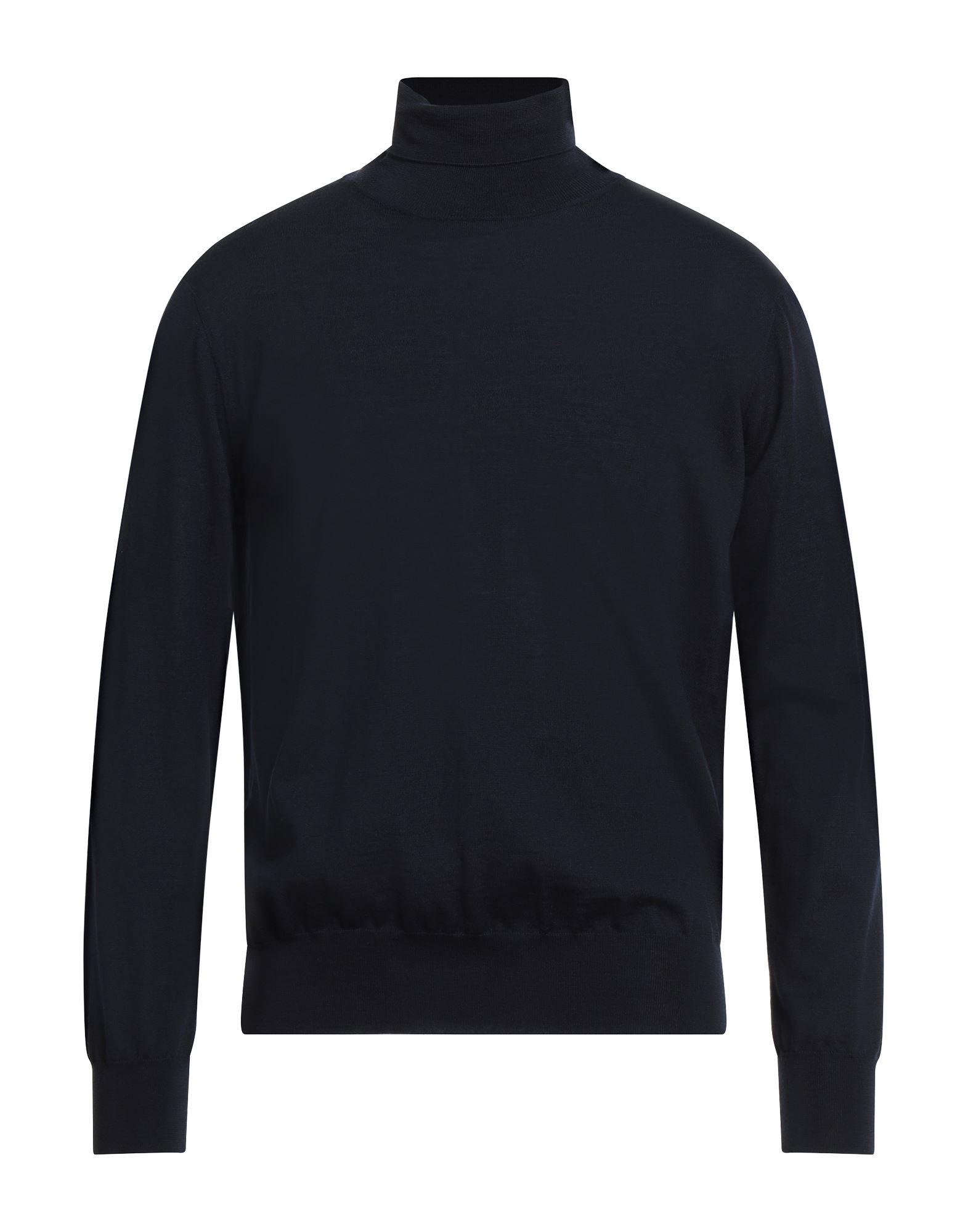  Aion  - Strickwaren - Rollkragenpullover - On Yoox.com 