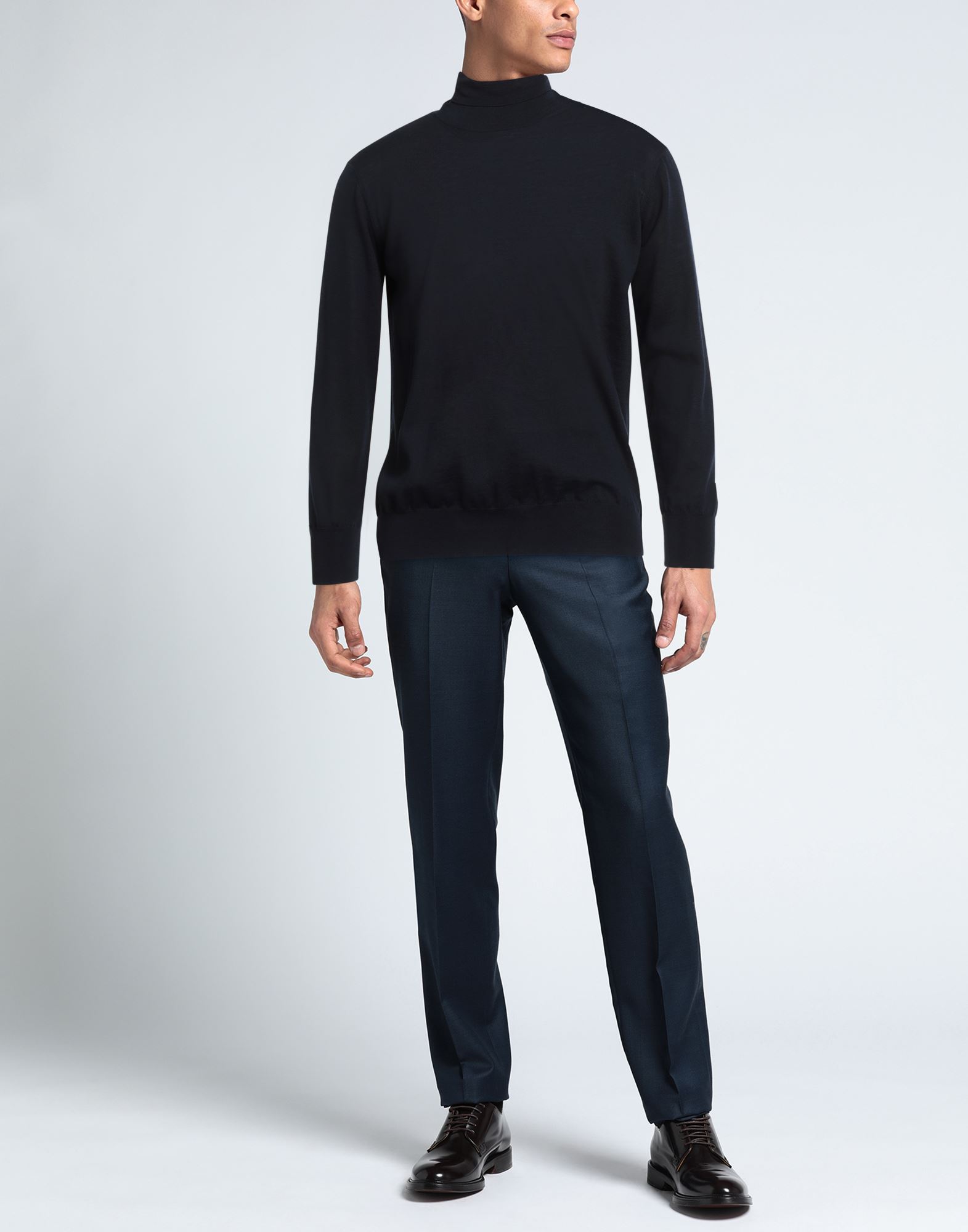  Aion  - Strickwaren - Rollkragenpullover - On Yoox.com 