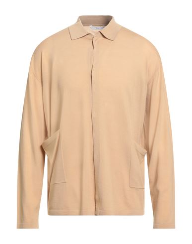 Hevò Rebecas Hombre Arena L Hombre