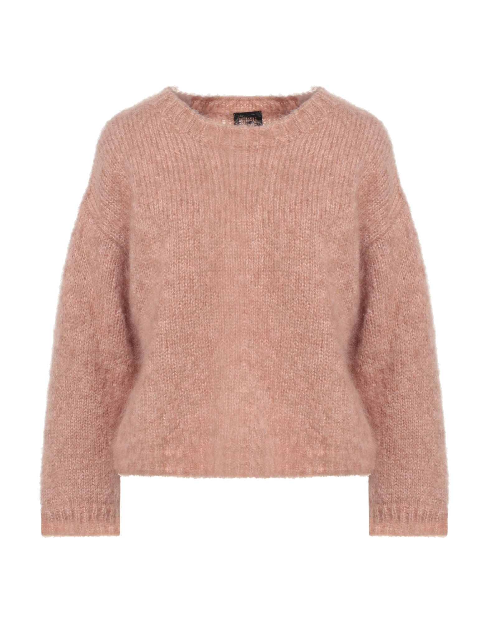  Fisico - Strickwaren - Pullover - On Yoox.com 