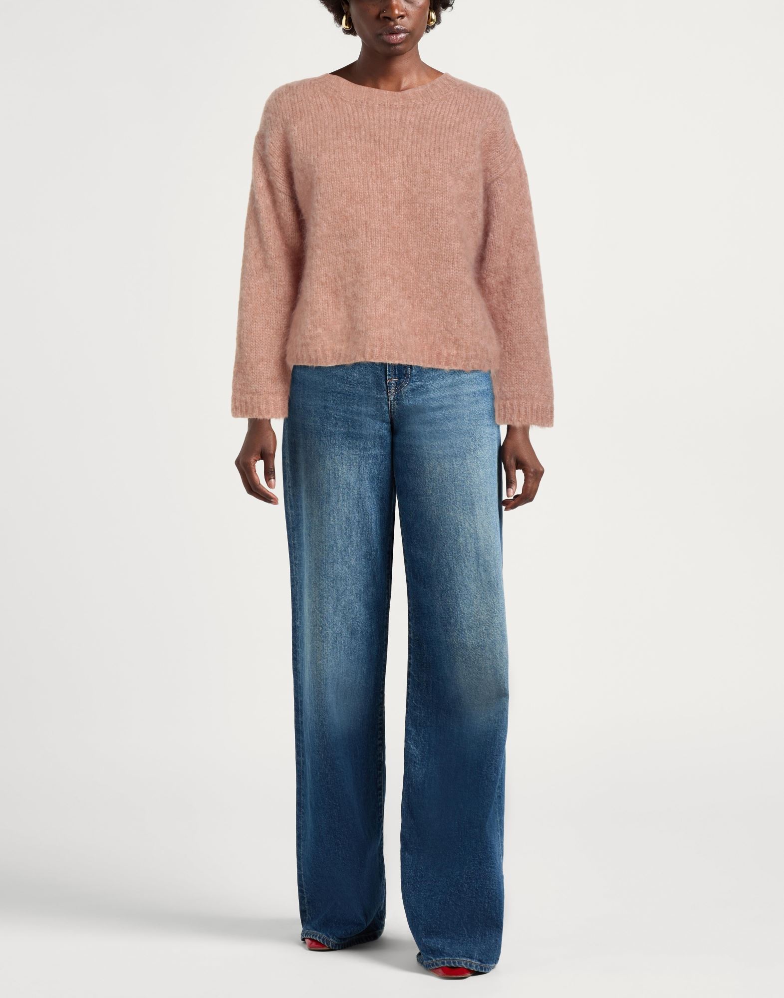  Fisico - Strickwaren - Pullover - On Yoox.com 
