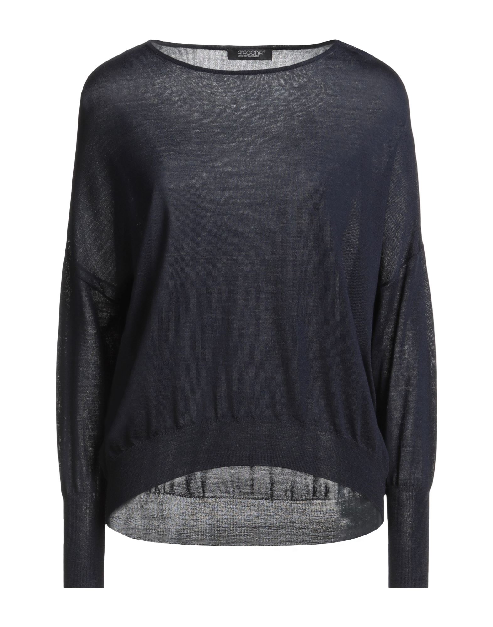  Aragona - Strickwaren - Pullover - On Yoox.com 