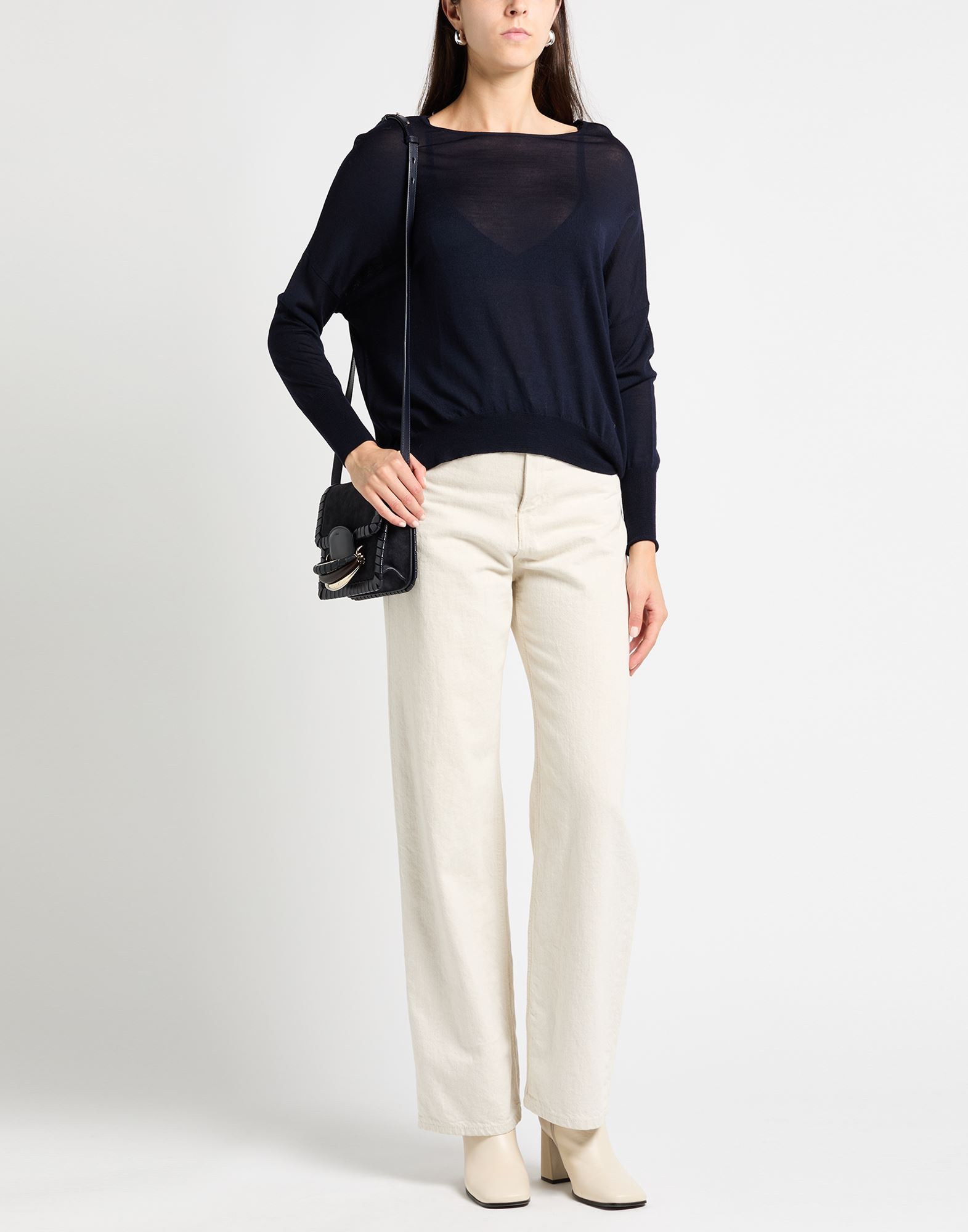  Aragona - Strickwaren - Pullover - On Yoox.com 