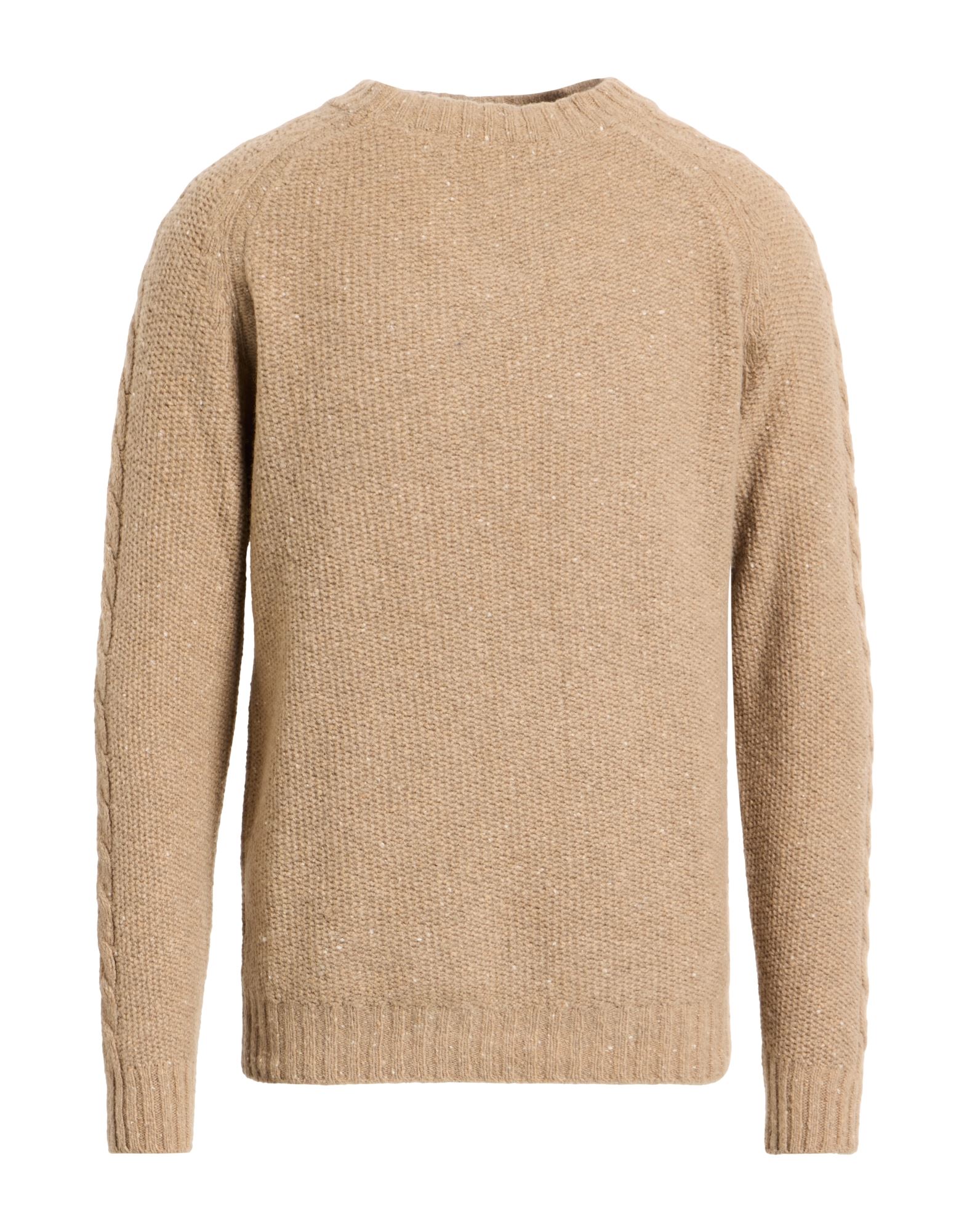  Wool & Co - Prendas De Punto - Pullover - On Yoox.com 