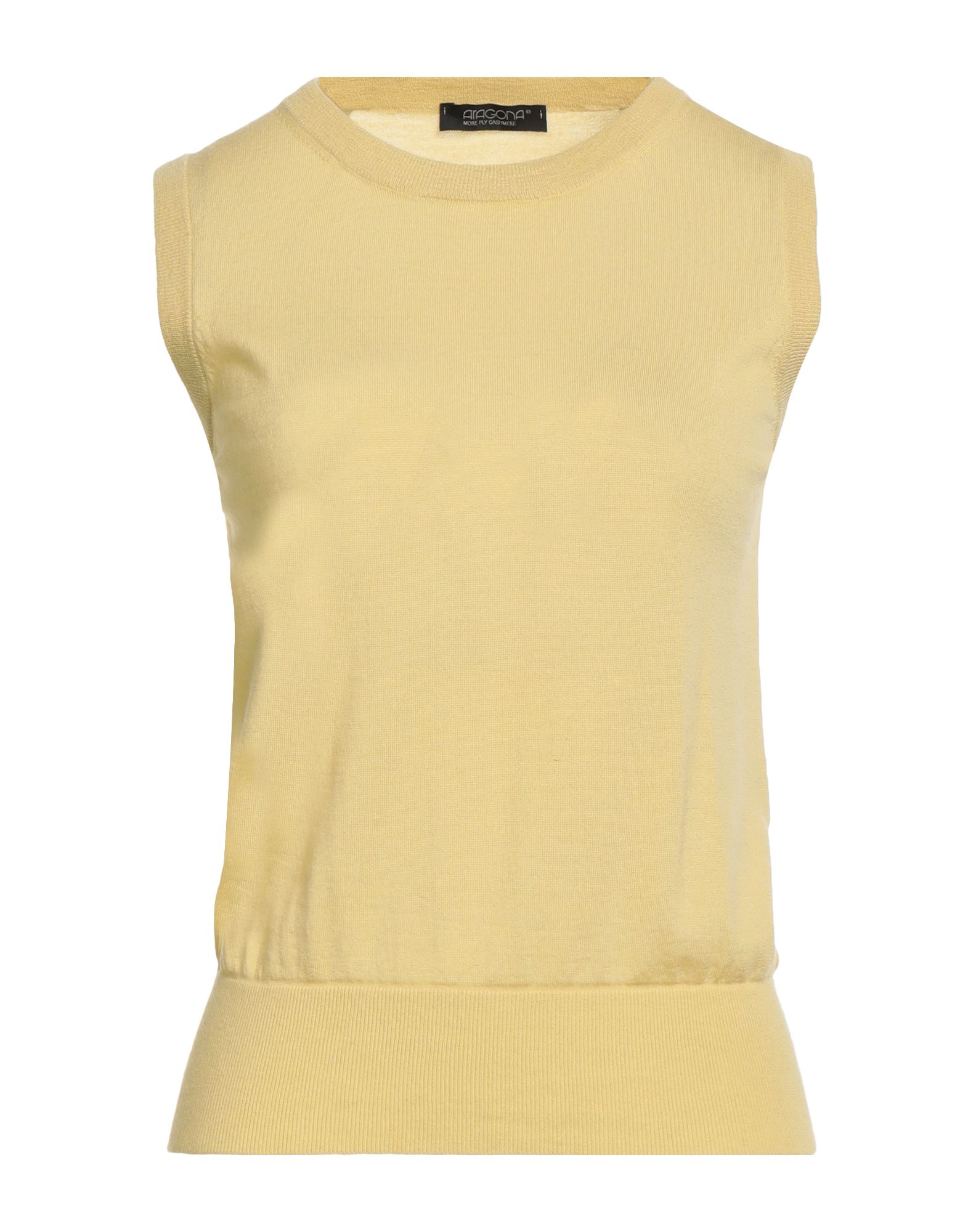  Aragona - Prendas De Punto - Pullover - On Yoox.com 