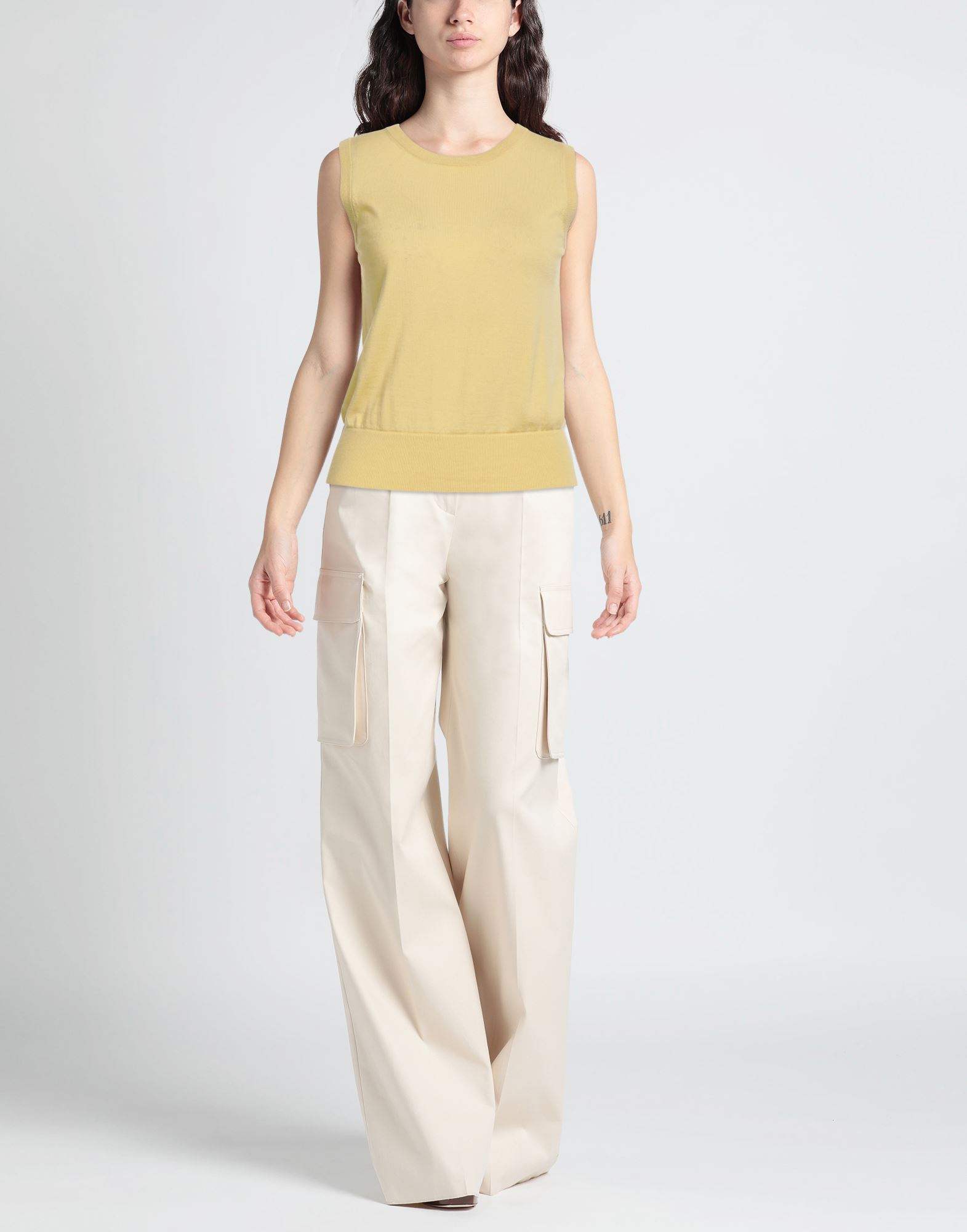  Aragona - Prendas De Punto - Pullover - On Yoox.com 