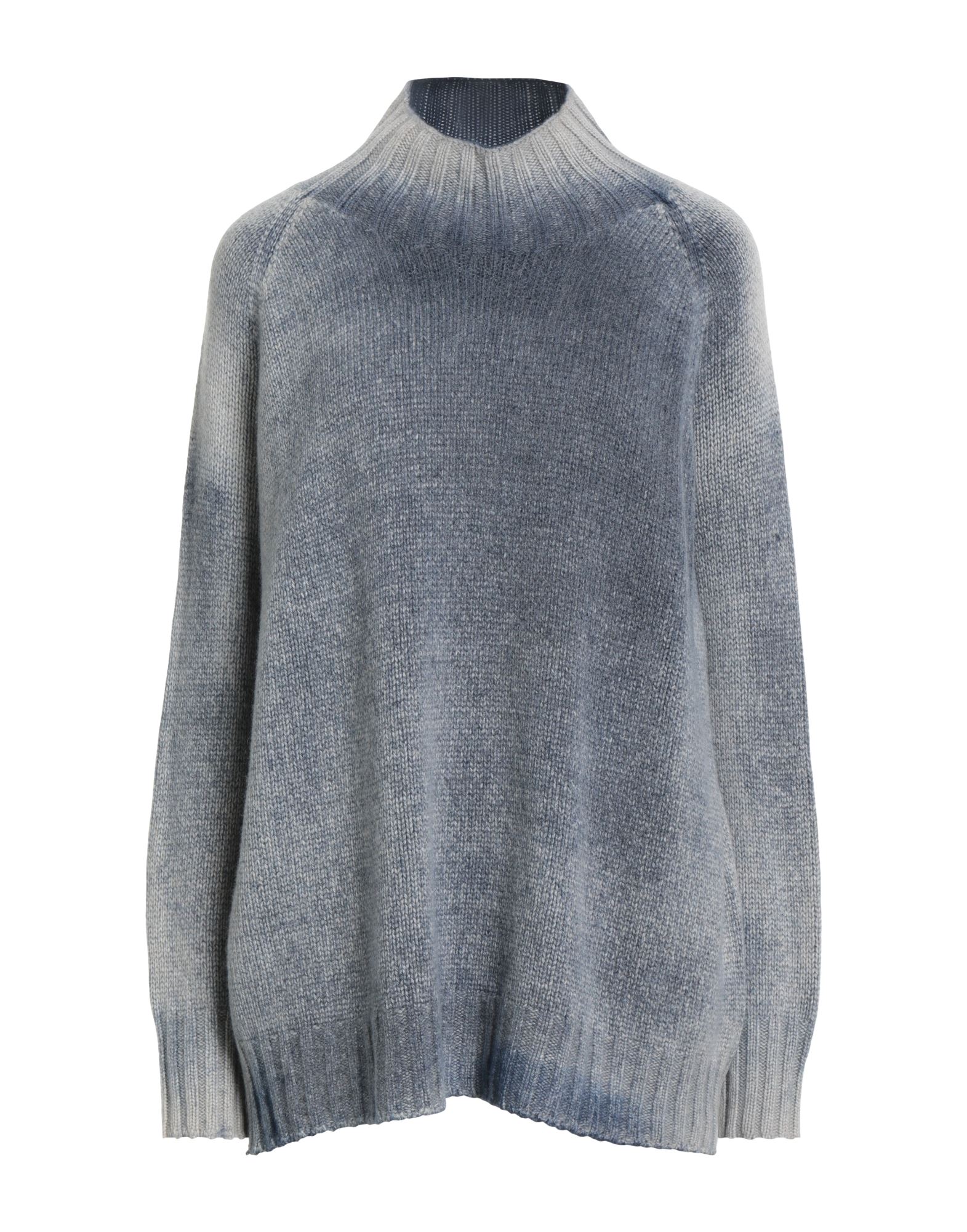  Aragona - Strickwaren - Rollkragenpullover - On Yoox.com 