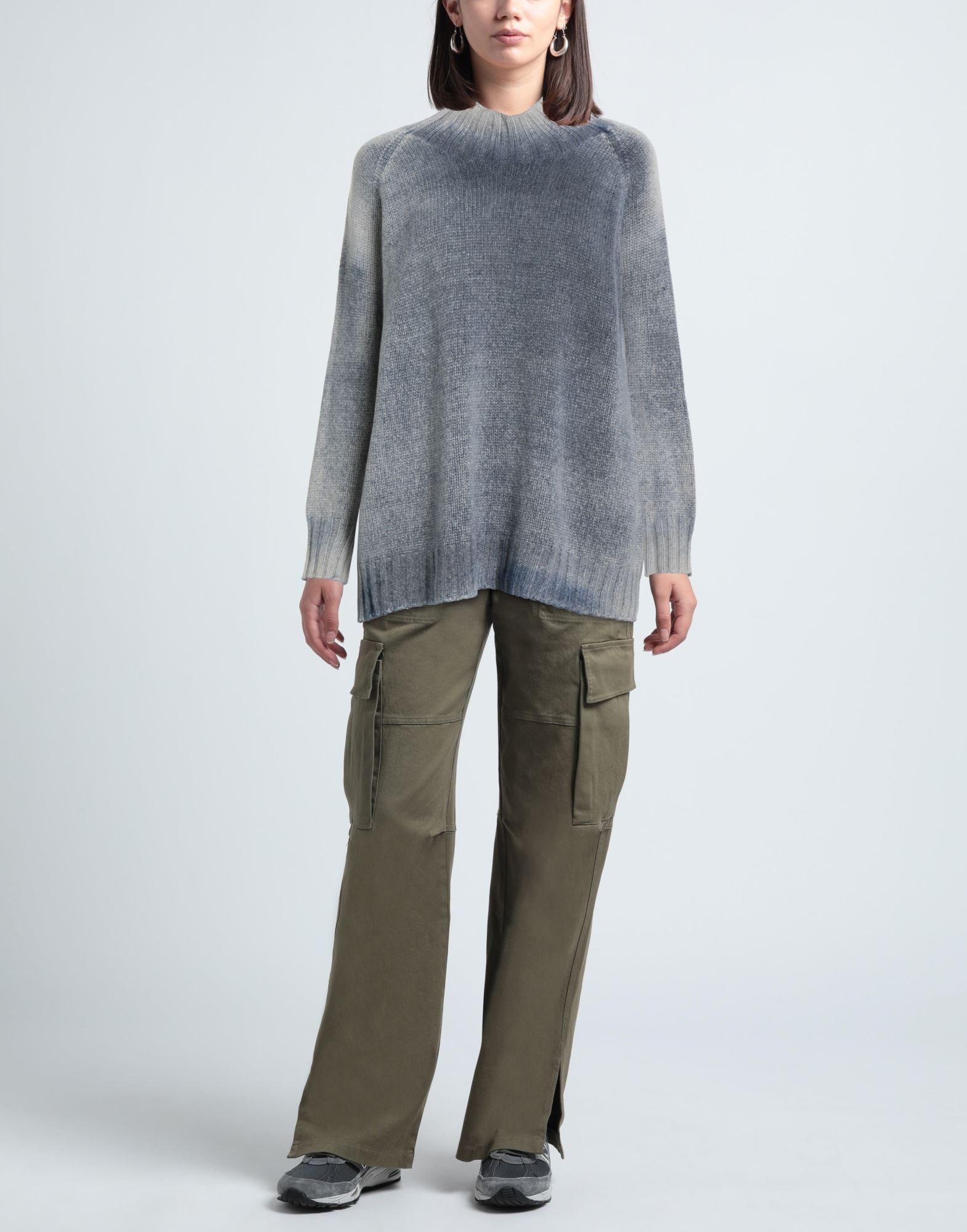 Aragona - Strickwaren - Rollkragenpullover - On Yoox.com 