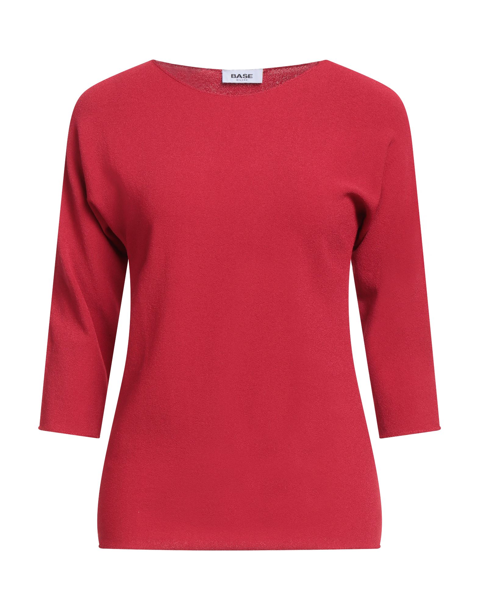  Base Milano - Maille - Pullover - On Yoox.com 