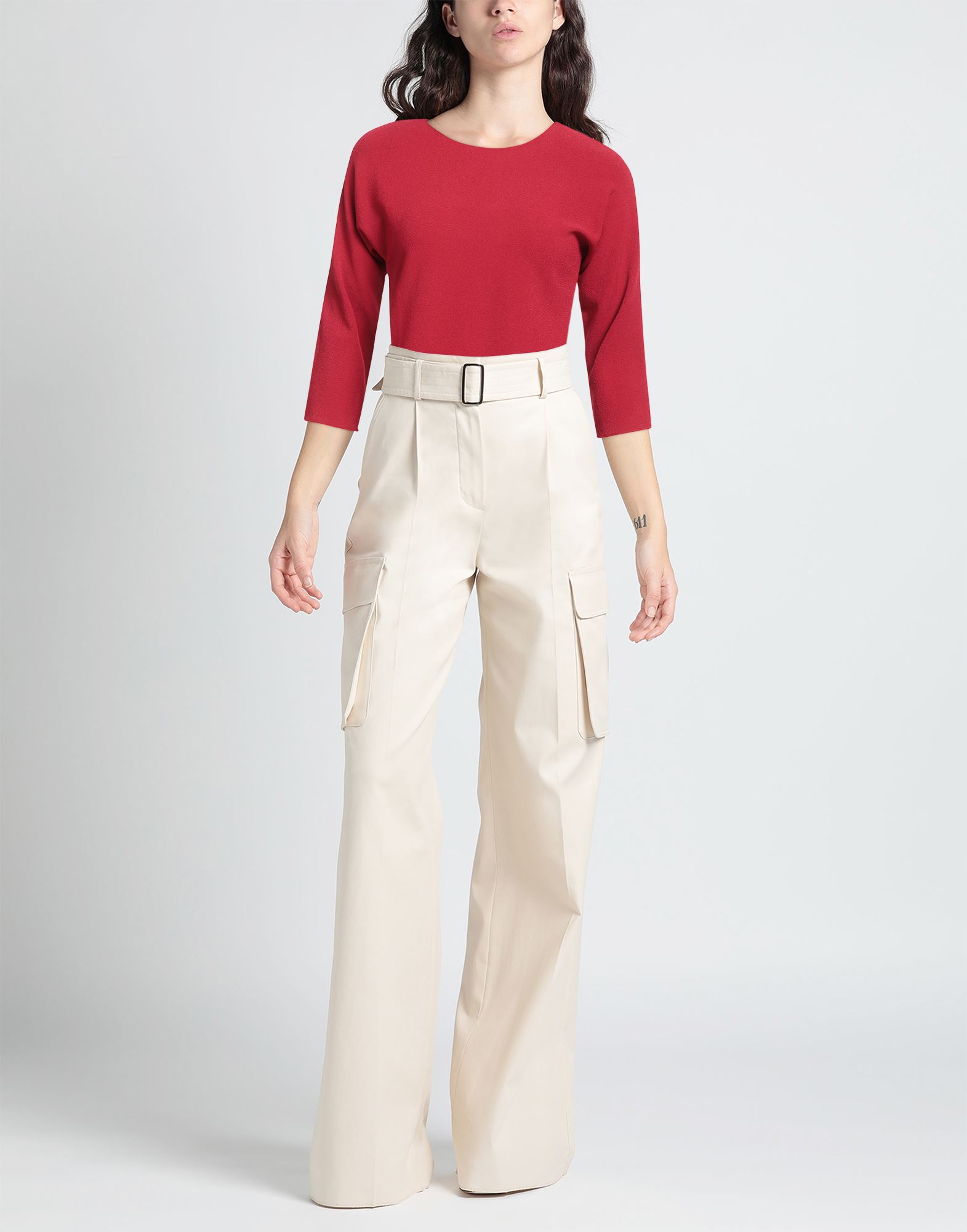  Base Milano - Maille - Pullover - On Yoox.com 