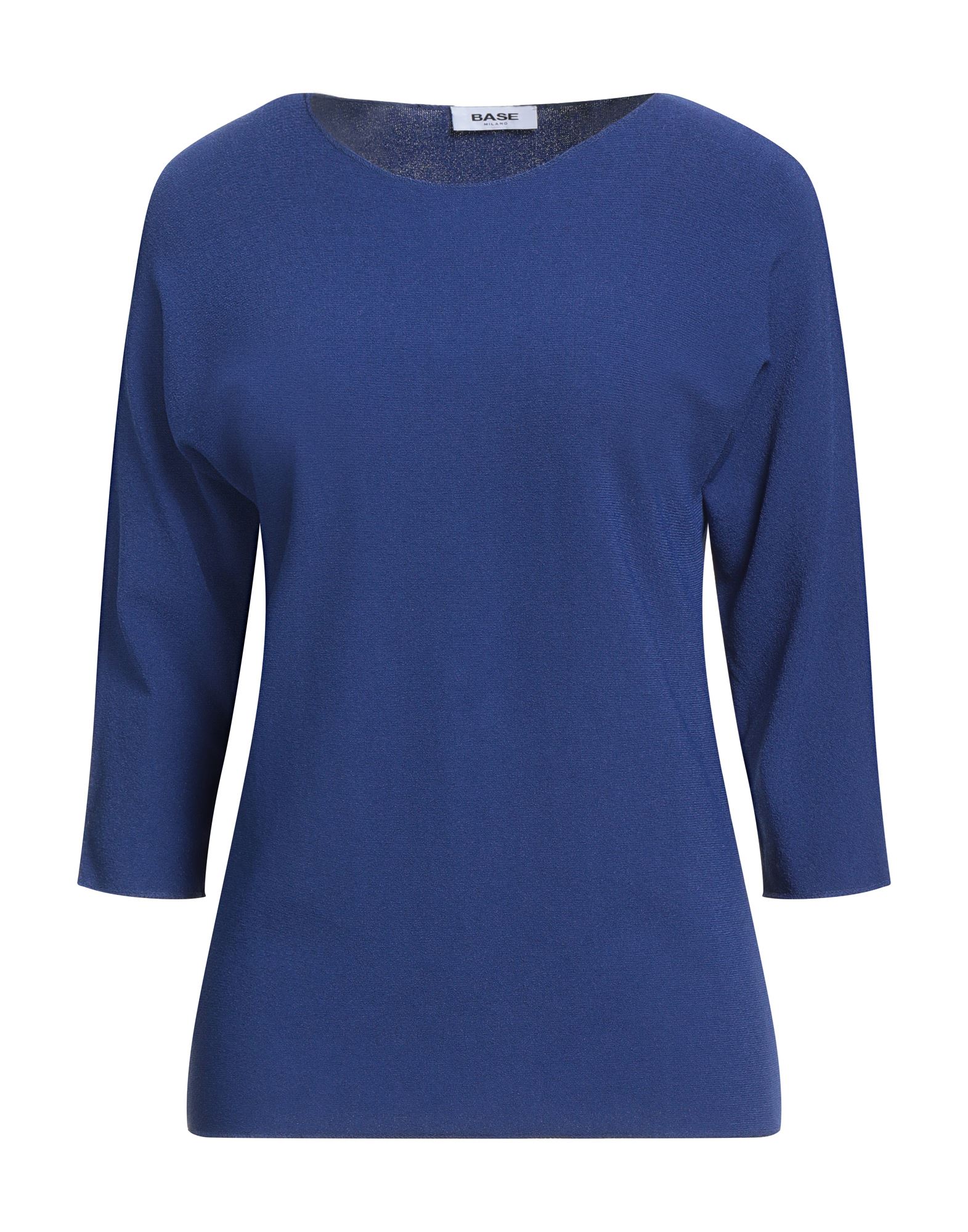  Base Milano - Strickwaren - Pullover - On Yoox.com 