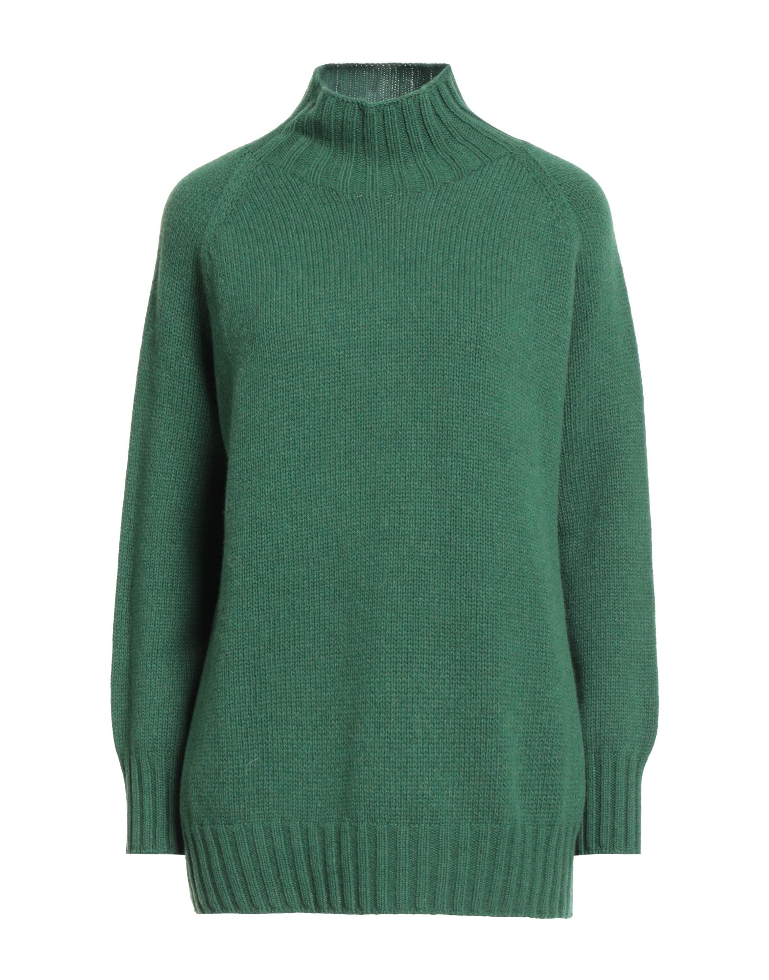  Aragona - Strickwaren - Rollkragenpullover - On Yoox.com 