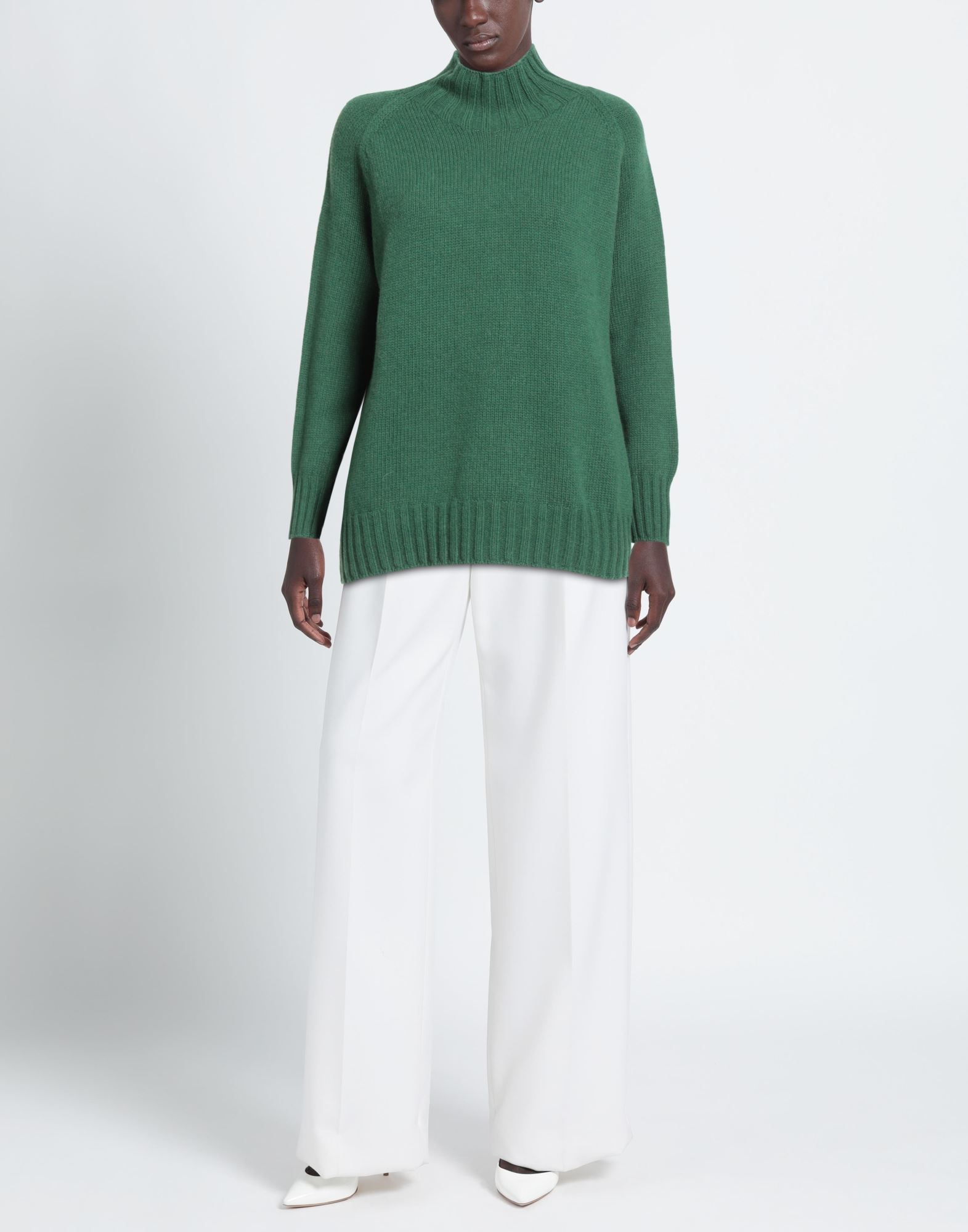  Aragona - Strickwaren - Rollkragenpullover - On Yoox.com 