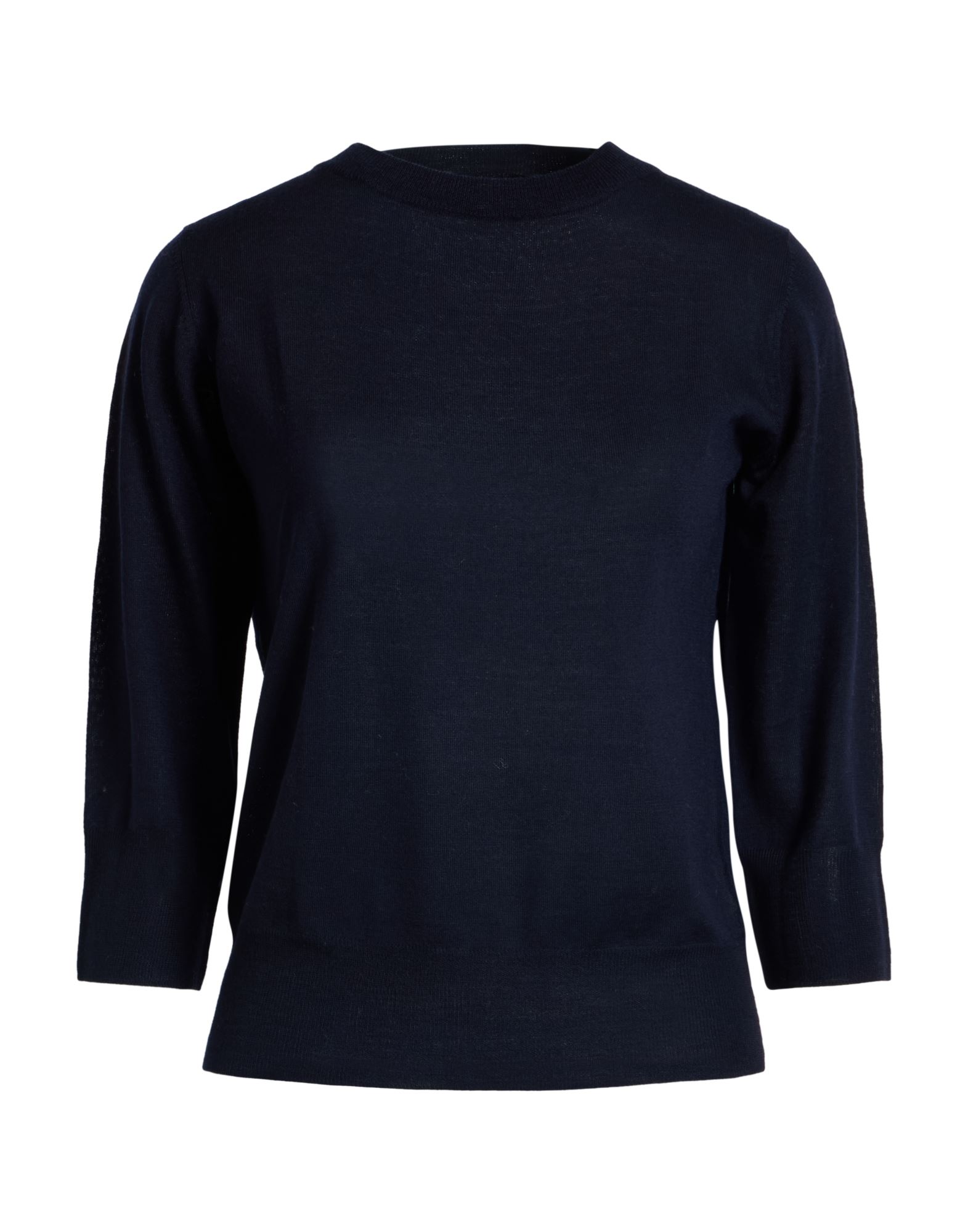  Aragona - Strickwaren - Pullover - On Yoox.com 
