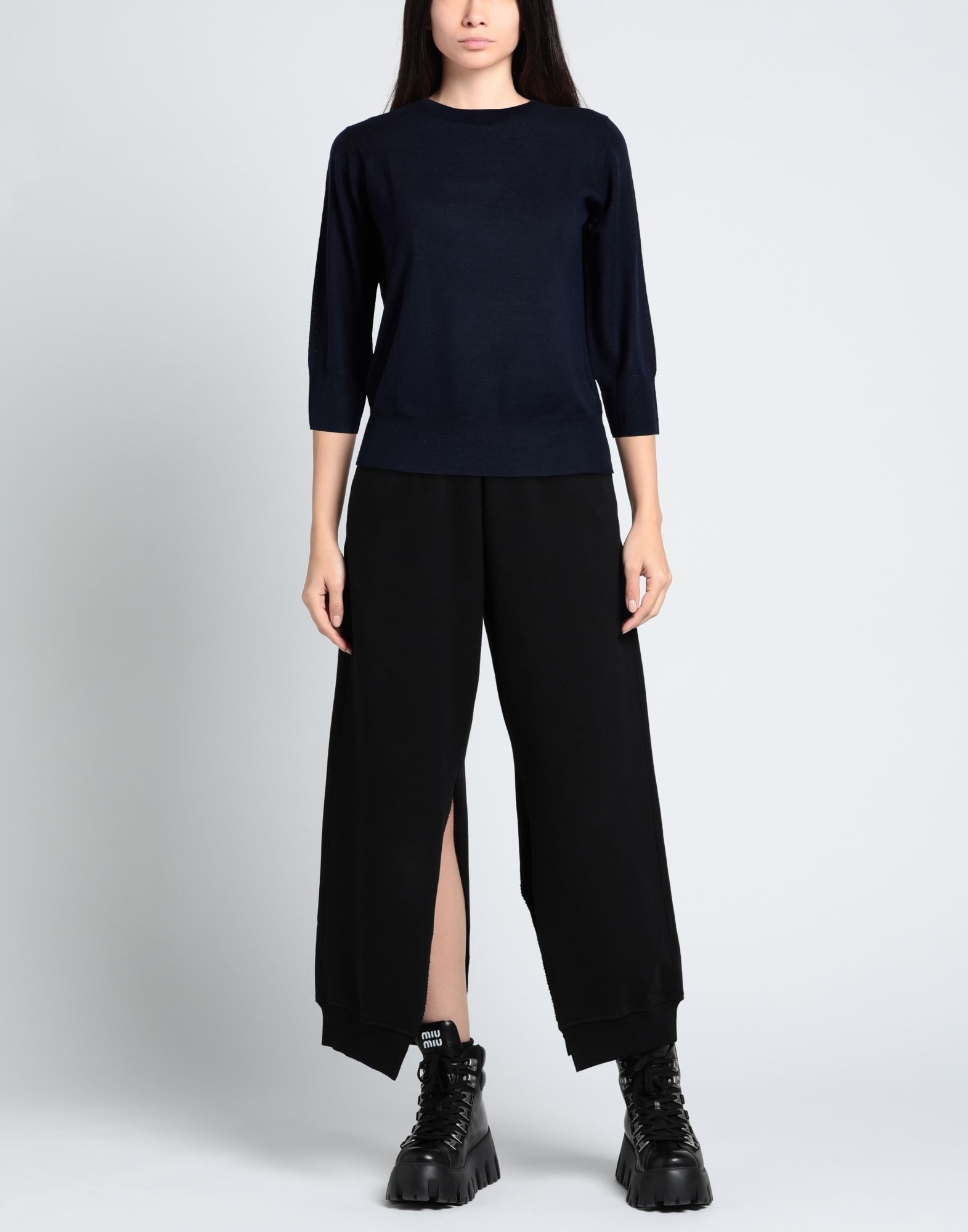  Aragona - Strickwaren - Pullover - On Yoox.com 