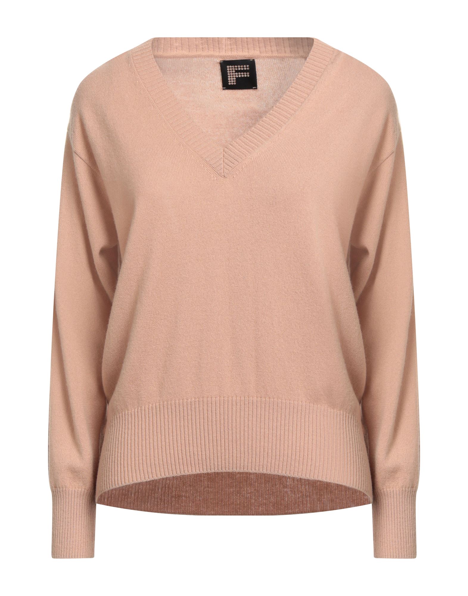  Fisico - Strickwaren - Pullover - On Yoox.com 
