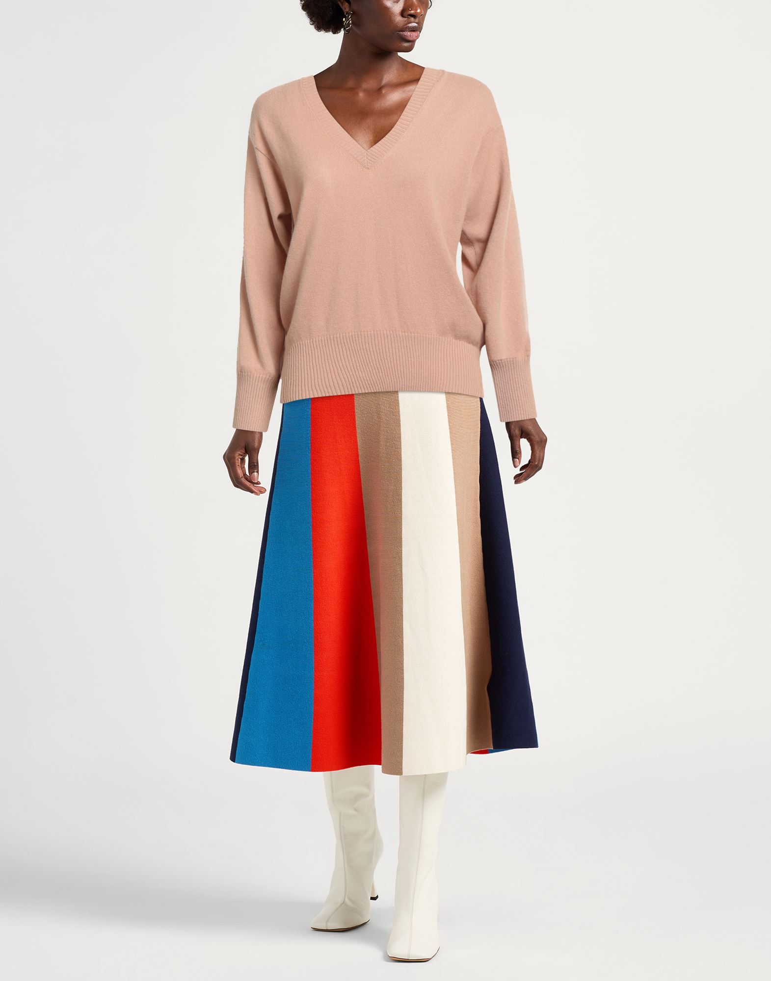  Fisico - Strickwaren - Pullover - On Yoox.com 