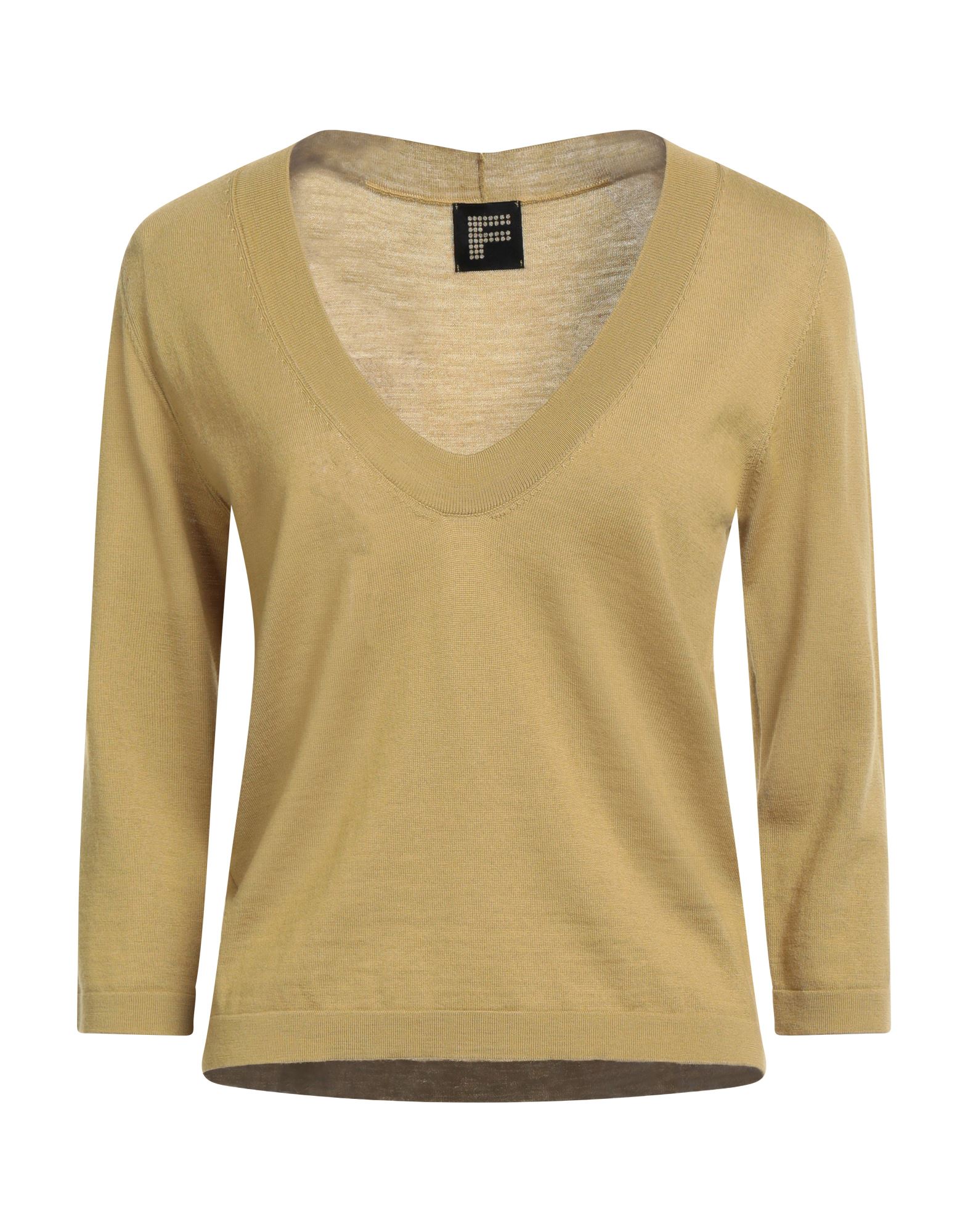  Fisico - Strickwaren - Pullover - On Yoox.com 