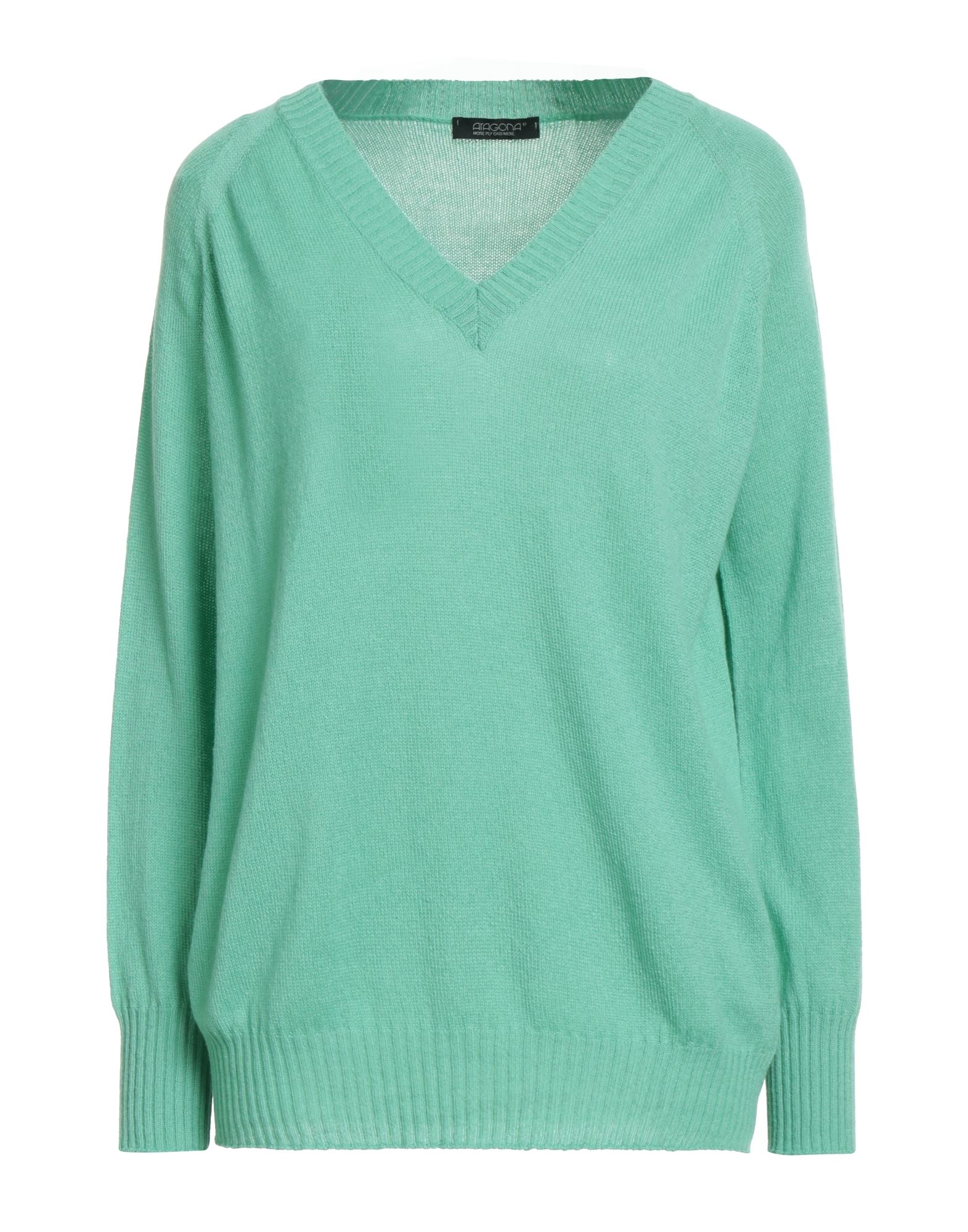  Aragona - Strickwaren - Pullover - On Yoox.com 