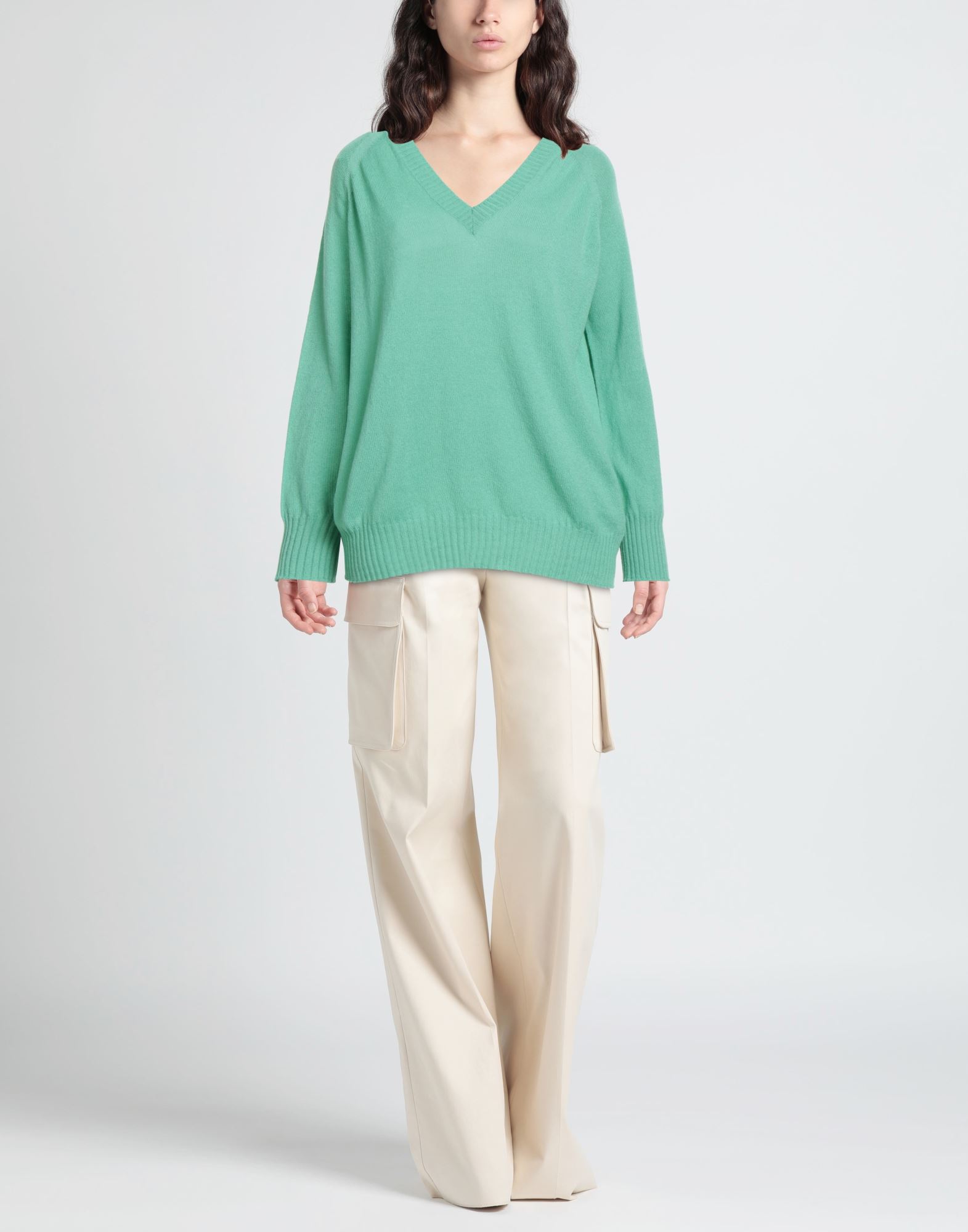  Aragona - Strickwaren - Pullover - On Yoox.com 