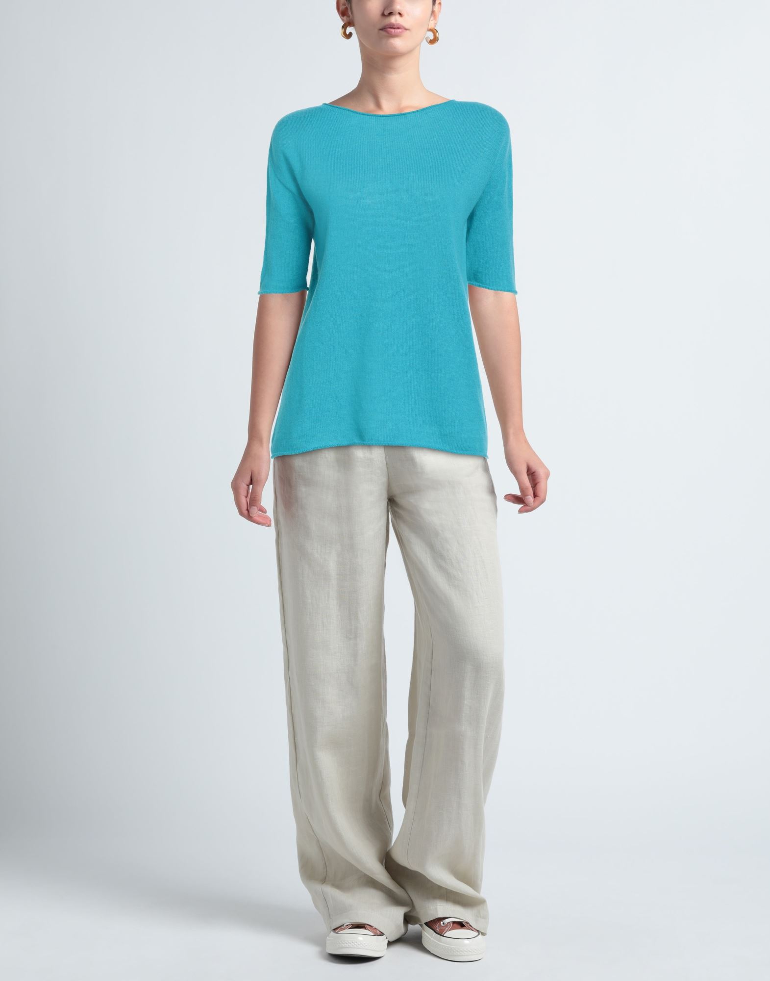 Aragona - Strickwaren - Pullover - On Yoox.com 