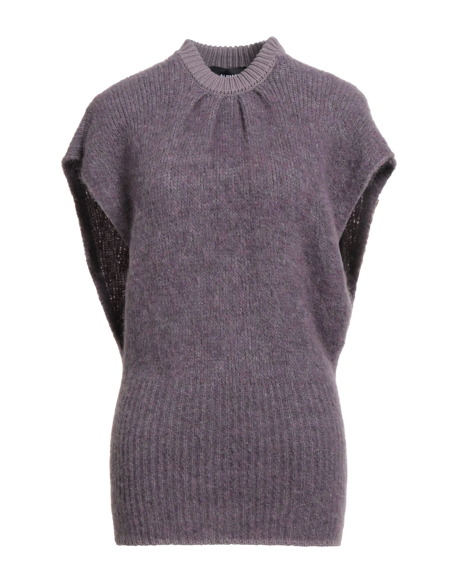  Alpha Studio - Maille - Pullover - On Yoox.com 