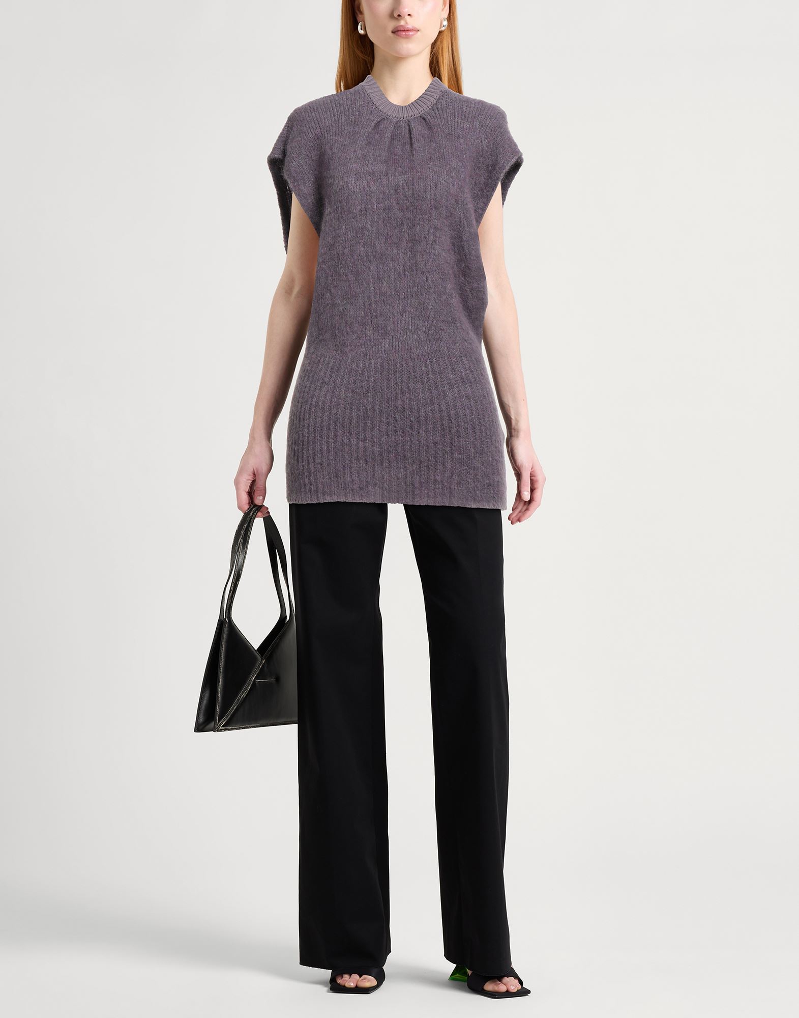  Alpha Studio - Maille - Pullover - On Yoox.com 
