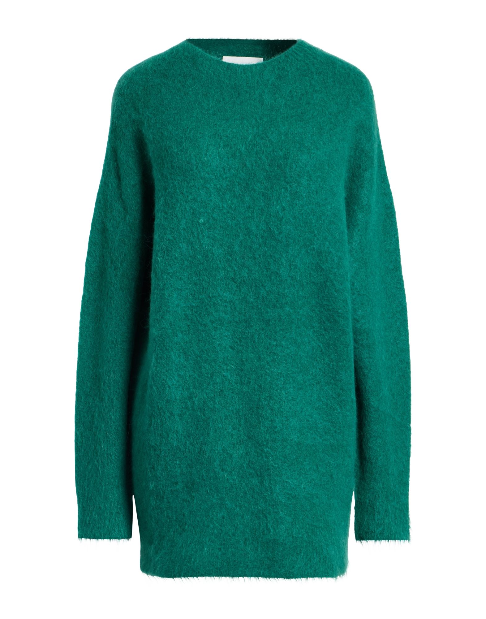  Solotre - Strickwaren - Pullover - On Yoox.com 