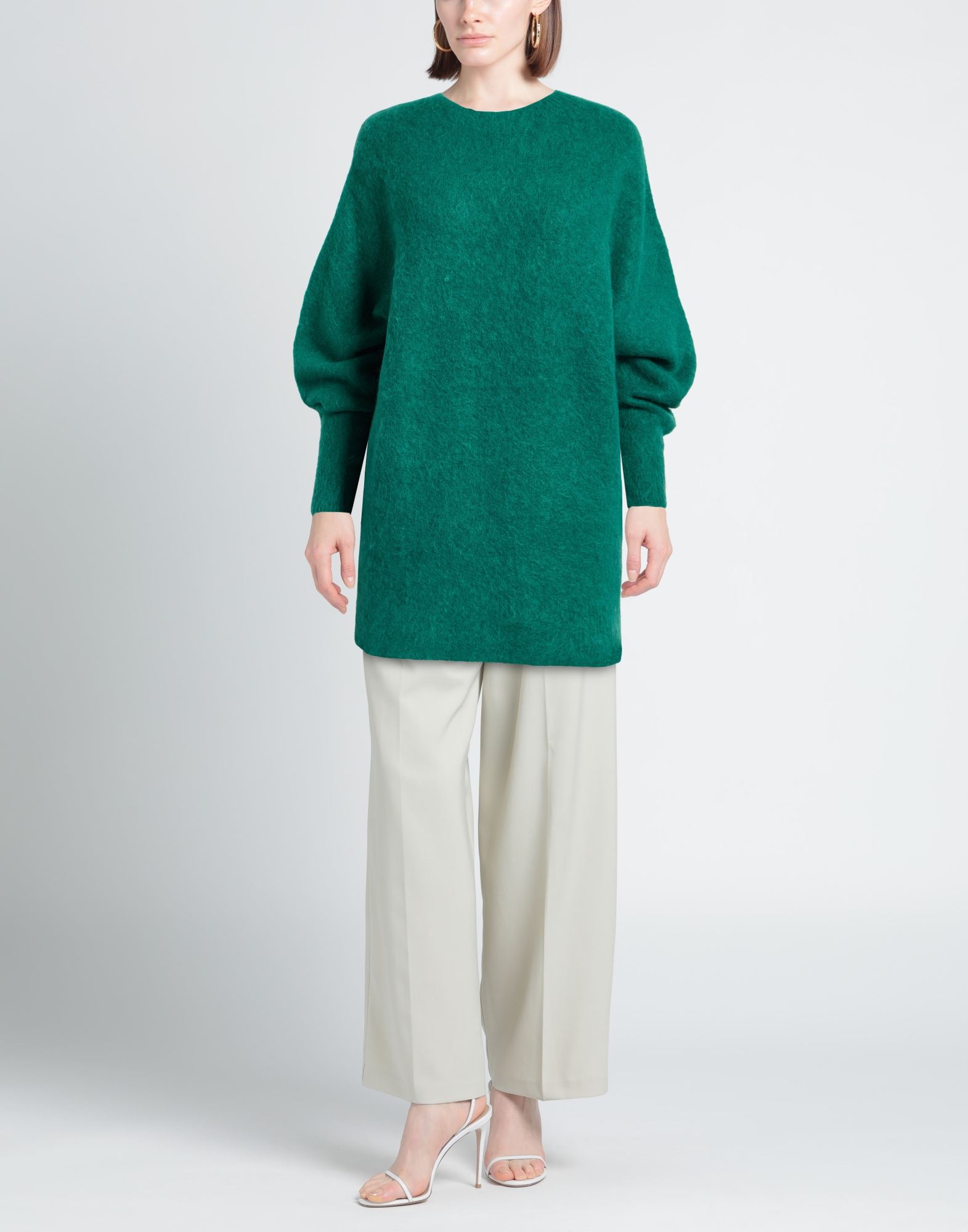  Solotre - Strickwaren - Pullover - On Yoox.com 