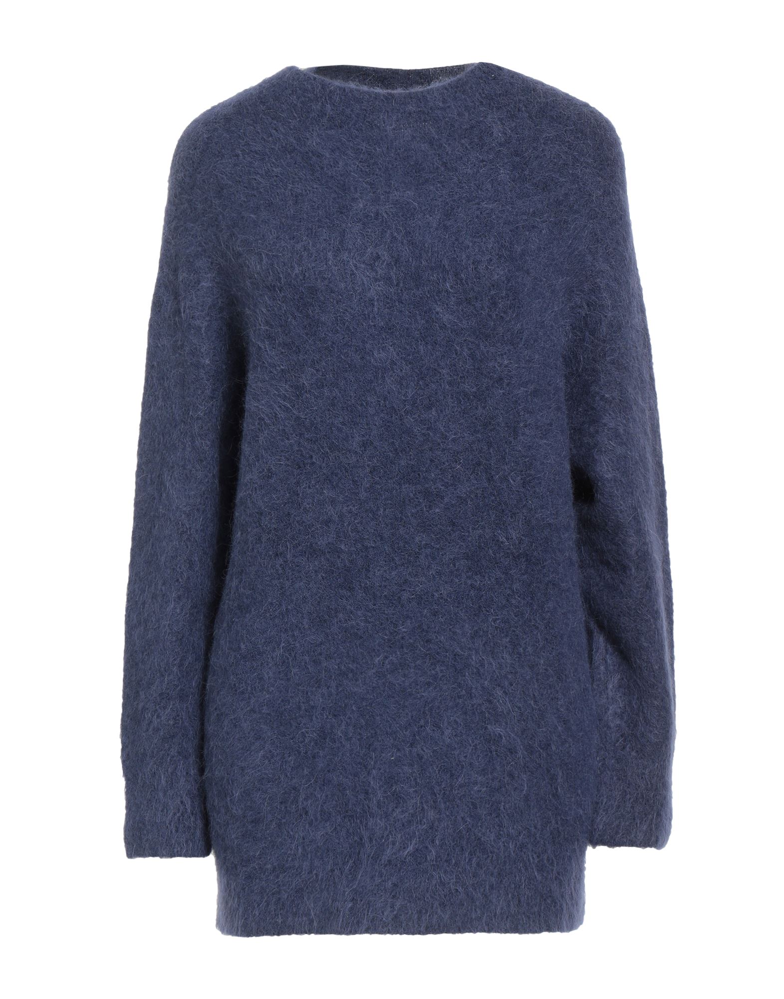  Solotre - Strickwaren - Pullover - On Yoox.com 