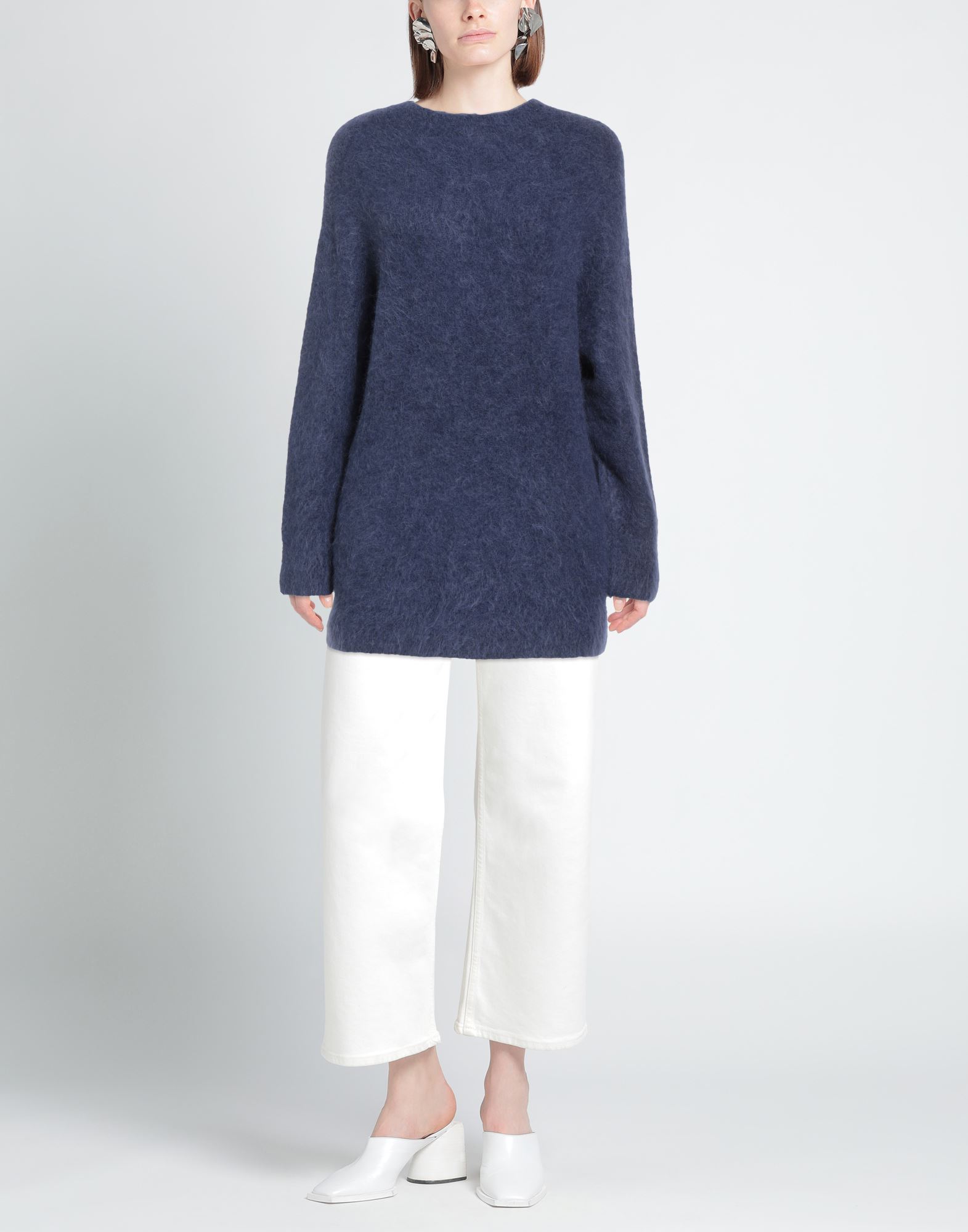  Solotre - Strickwaren - Pullover - On Yoox.com 