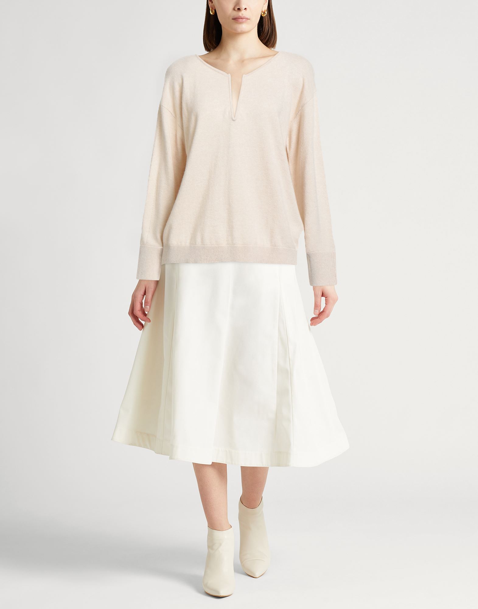  Federica Tosi - Strickwaren - Pullover - On Yoox.com 