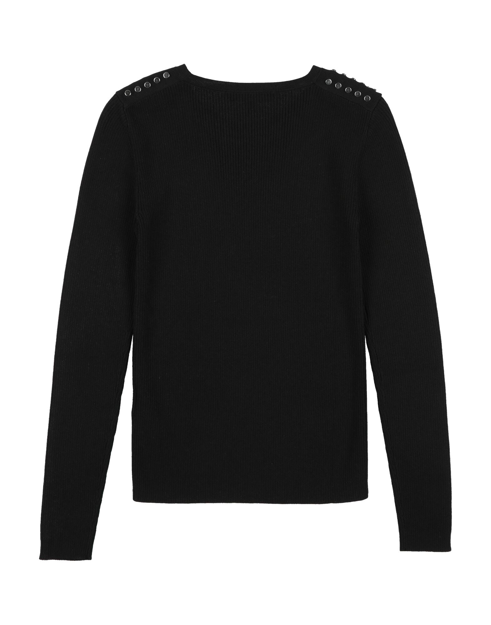  Patrizia Pepe - Maille - Pullover - On Yoox.com 
