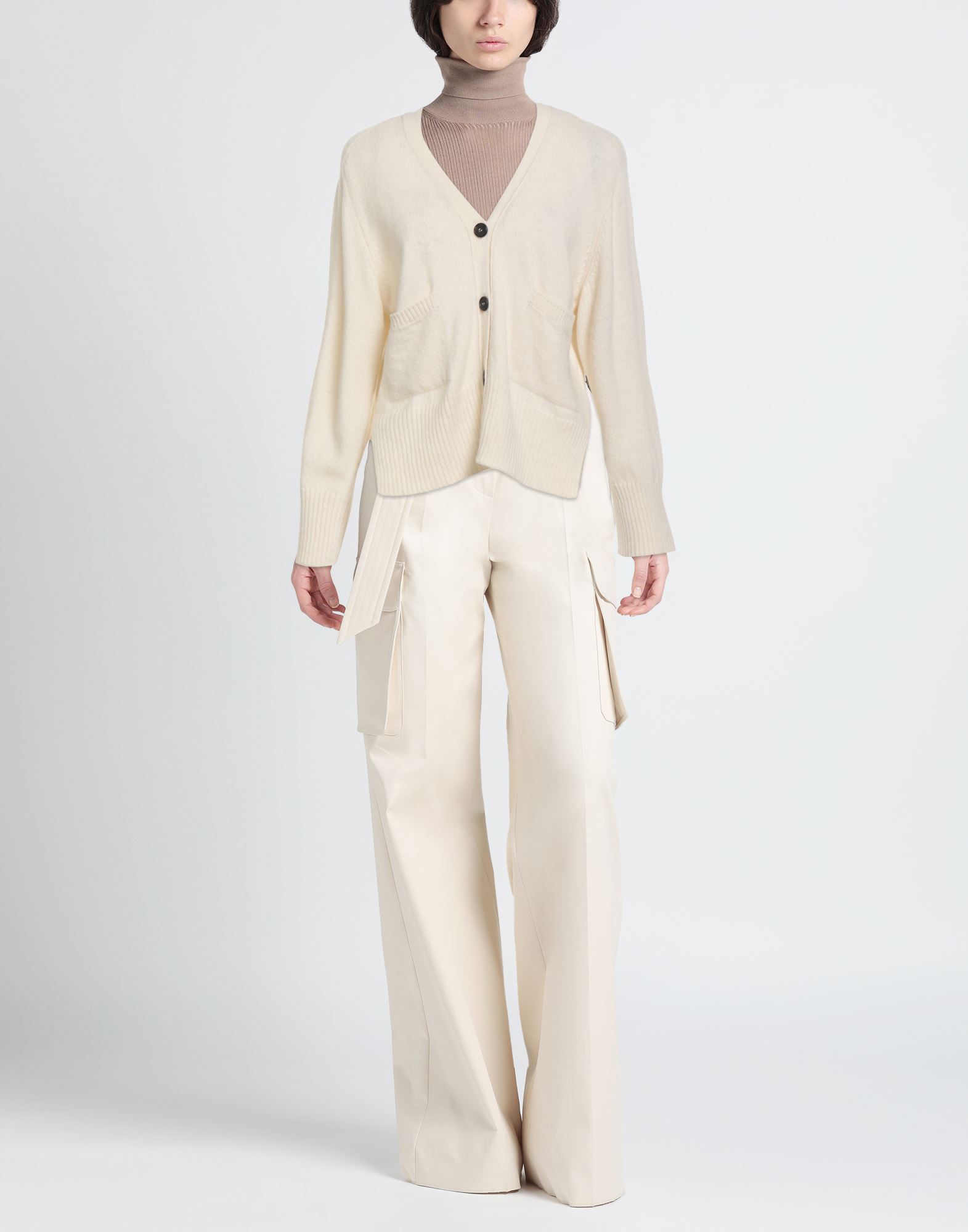  Aragona - Strickwaren - Strickjacken - On Yoox.com 