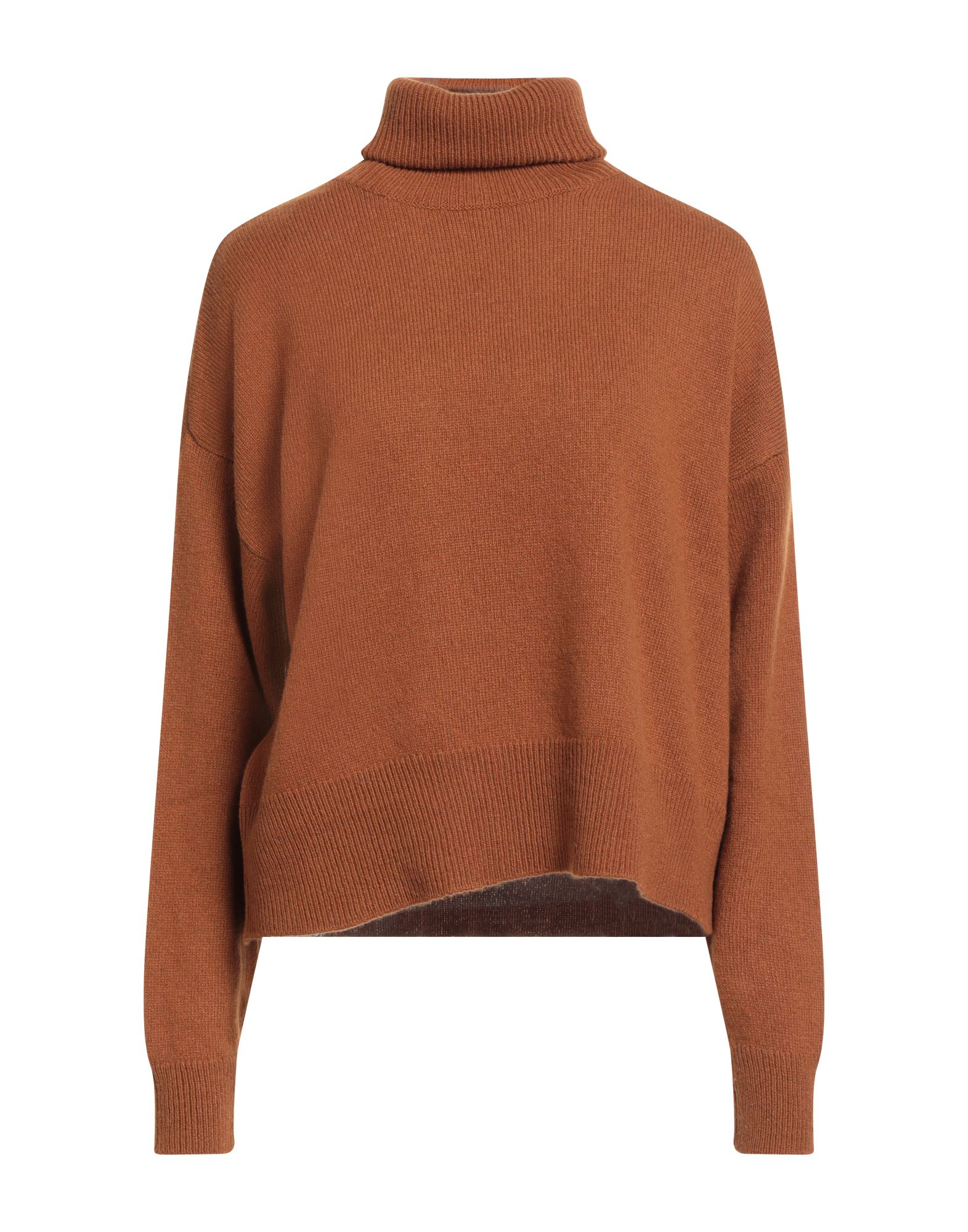  Aragona - Strickwaren - Rollkragenpullover - On Yoox.com 