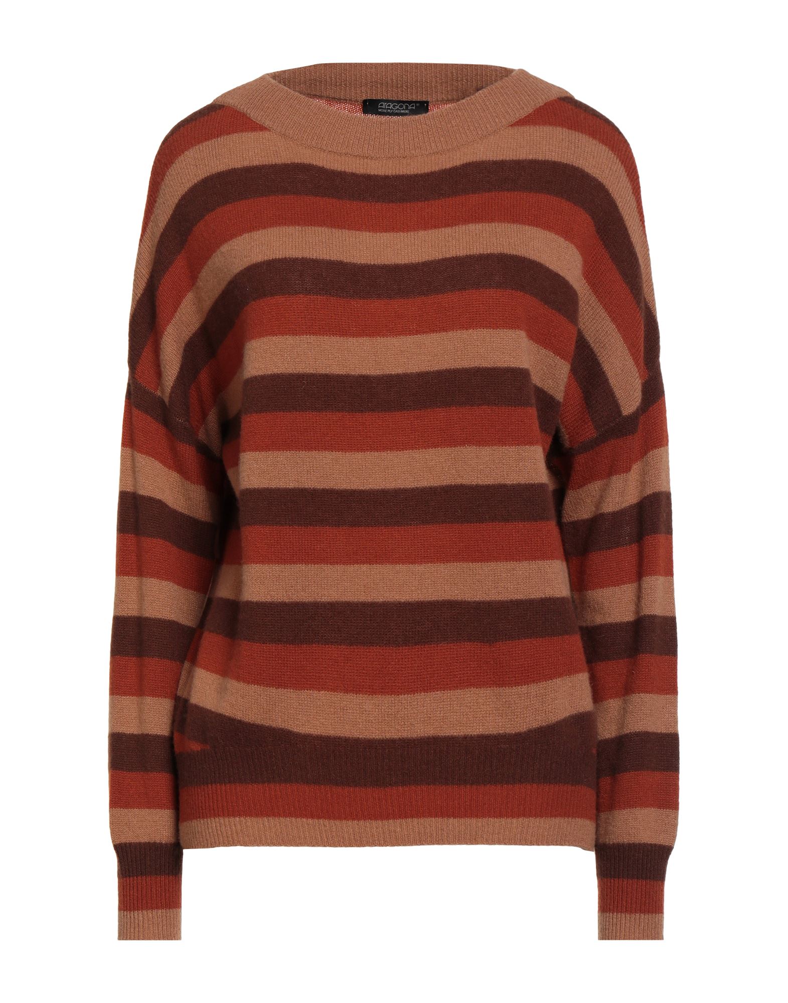  Aragona - Strickwaren - Pullover - On Yoox.com 