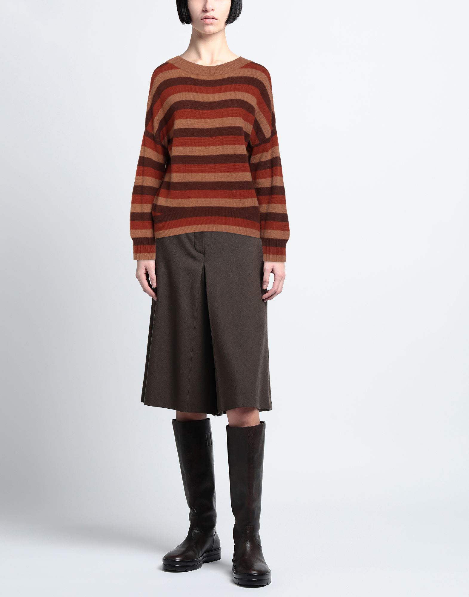  Aragona - Strickwaren - Pullover - On Yoox.com 