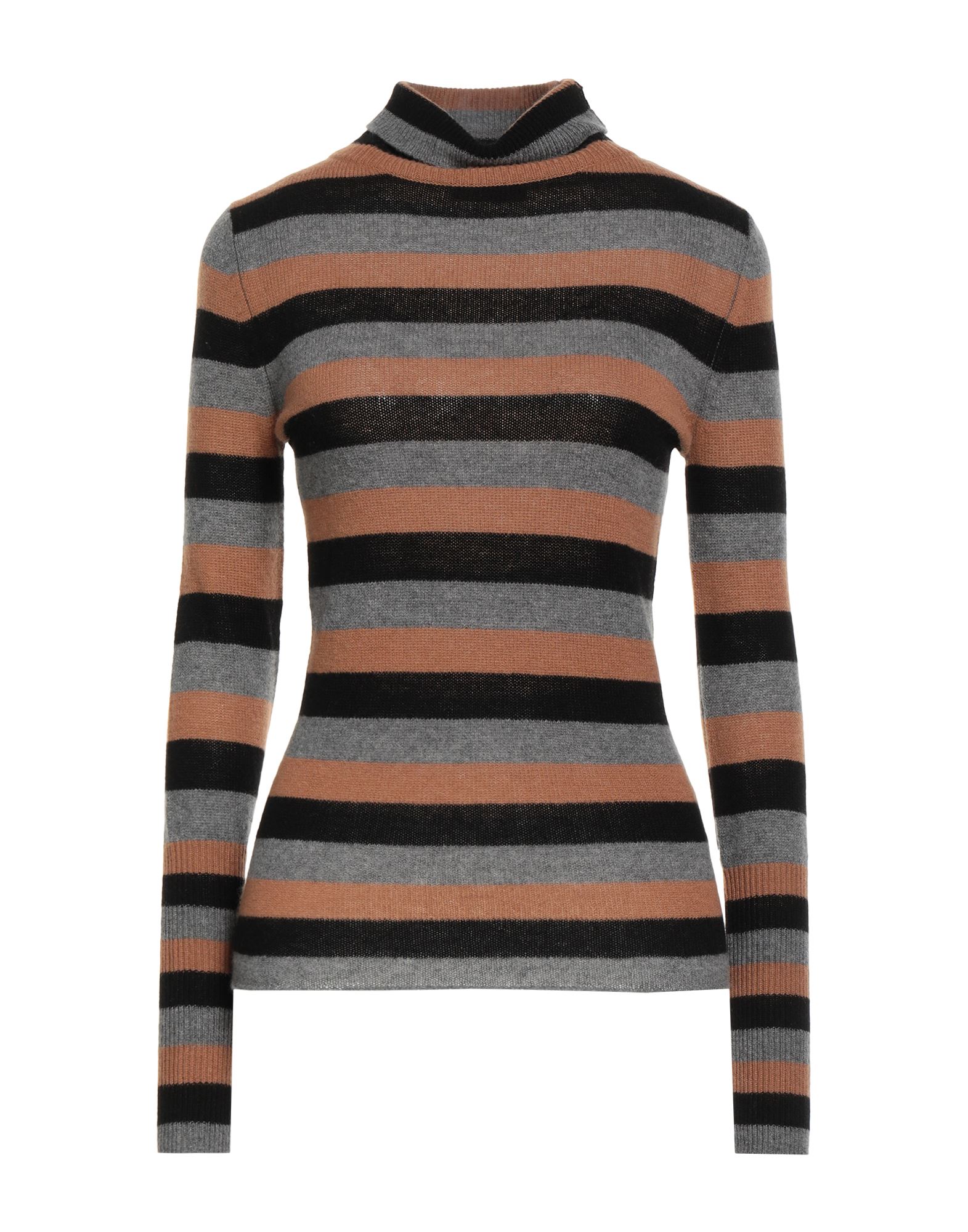  Aragona - Strickwaren - Rollkragenpullover - On Yoox.com 