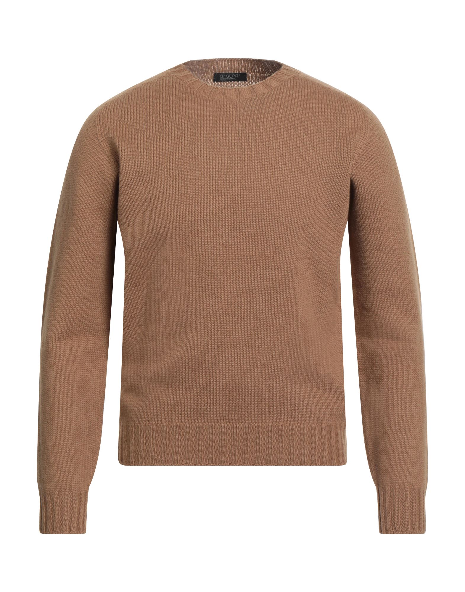  Aragona - Strickwaren - Pullover - On Yoox.com 
