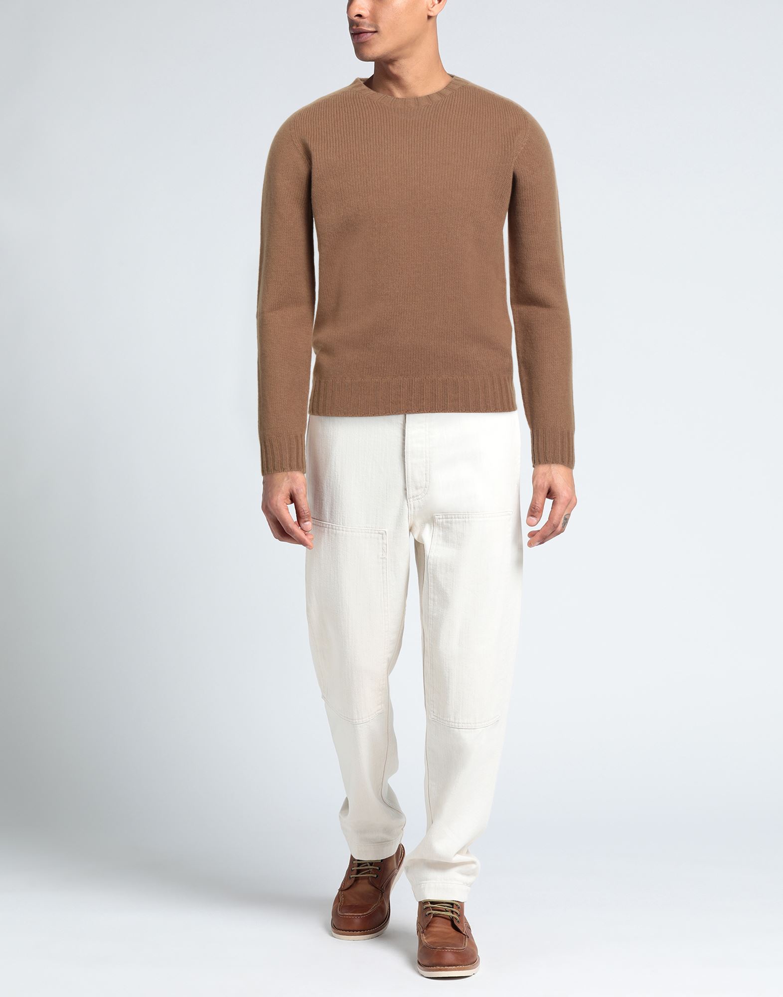  Aragona - Strickwaren - Pullover - On Yoox.com 