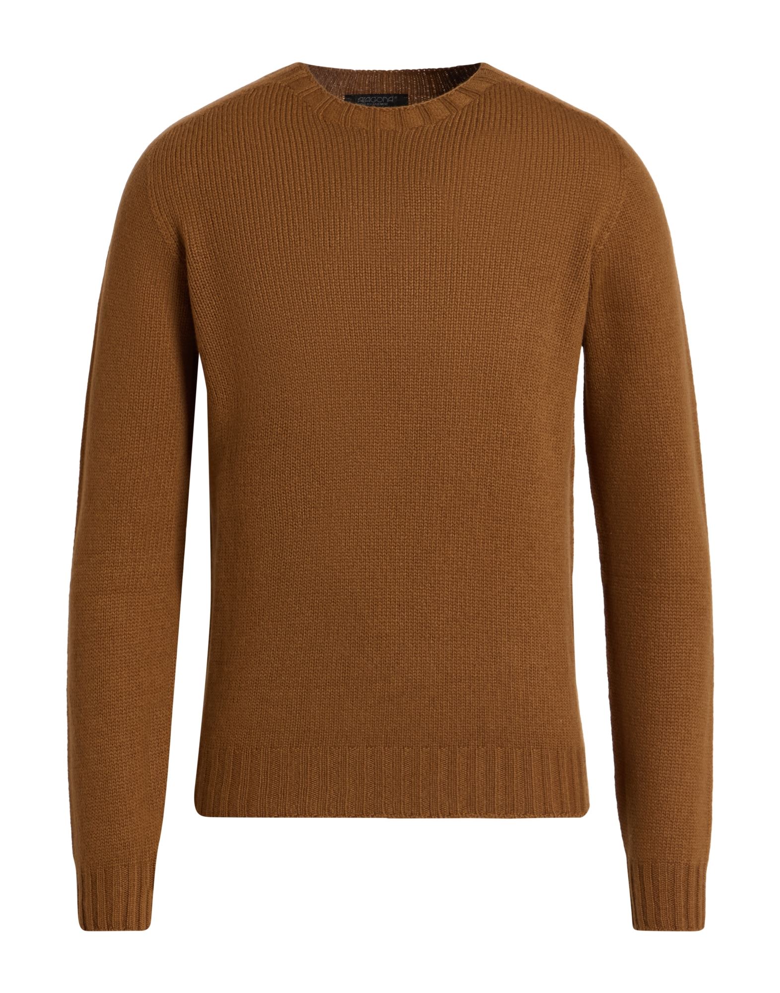  Aragona - Strickwaren - Pullover - On Yoox.com 