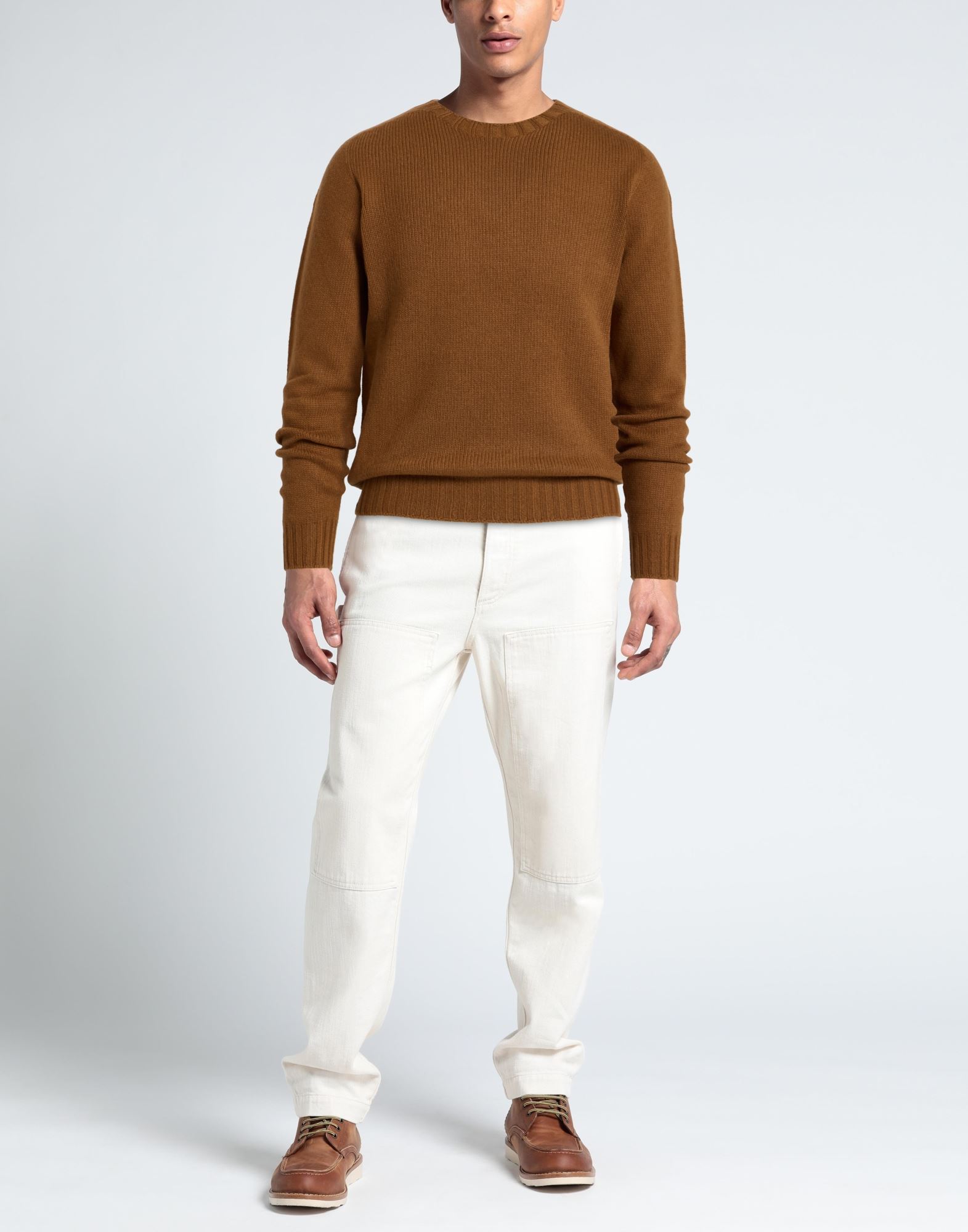  Aragona - Strickwaren - Pullover - On Yoox.com 