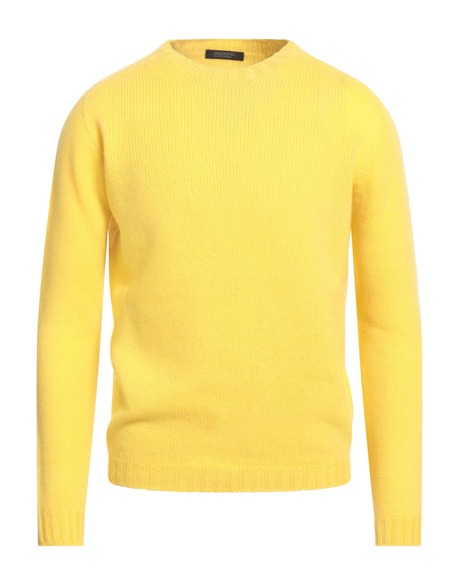  Aragona - Strickwaren - Pullover - On Yoox.com 