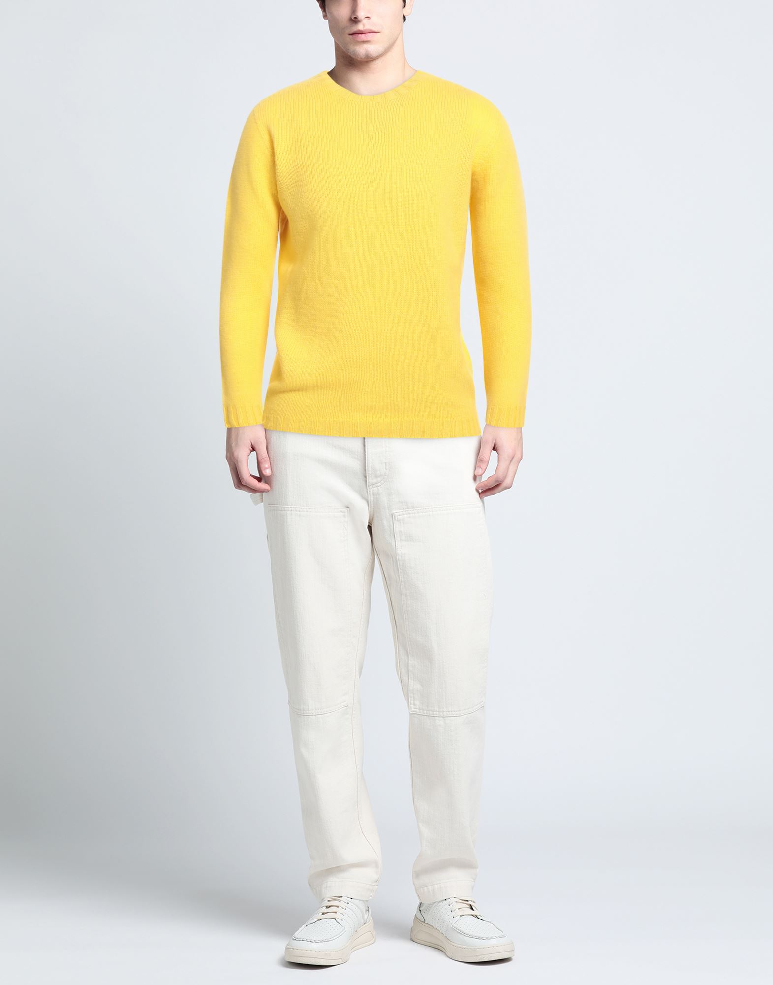  Aragona - Strickwaren - Pullover - On Yoox.com 